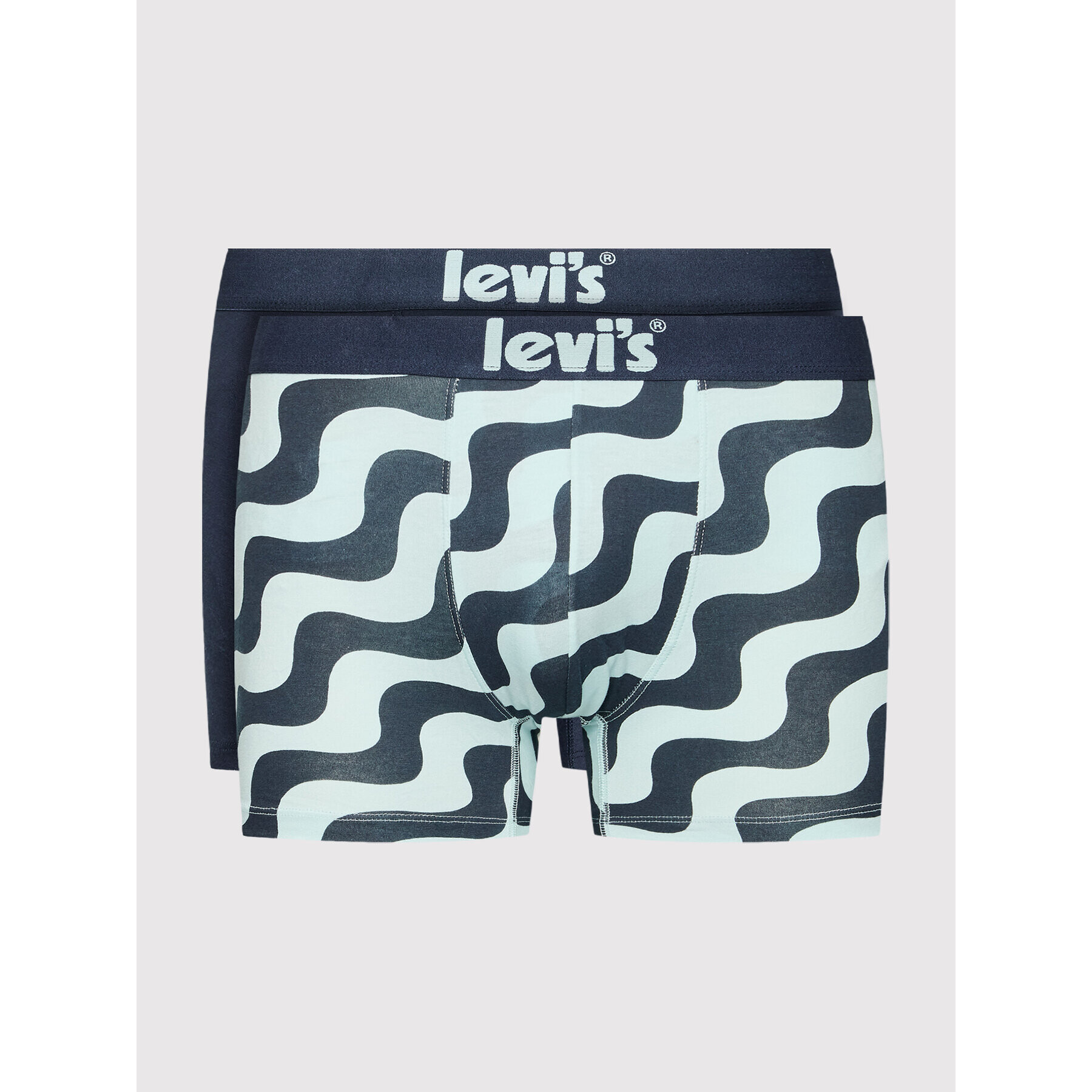 Levi's® Σετ μποξεράκια 2 τμχ. - Pepit.gr