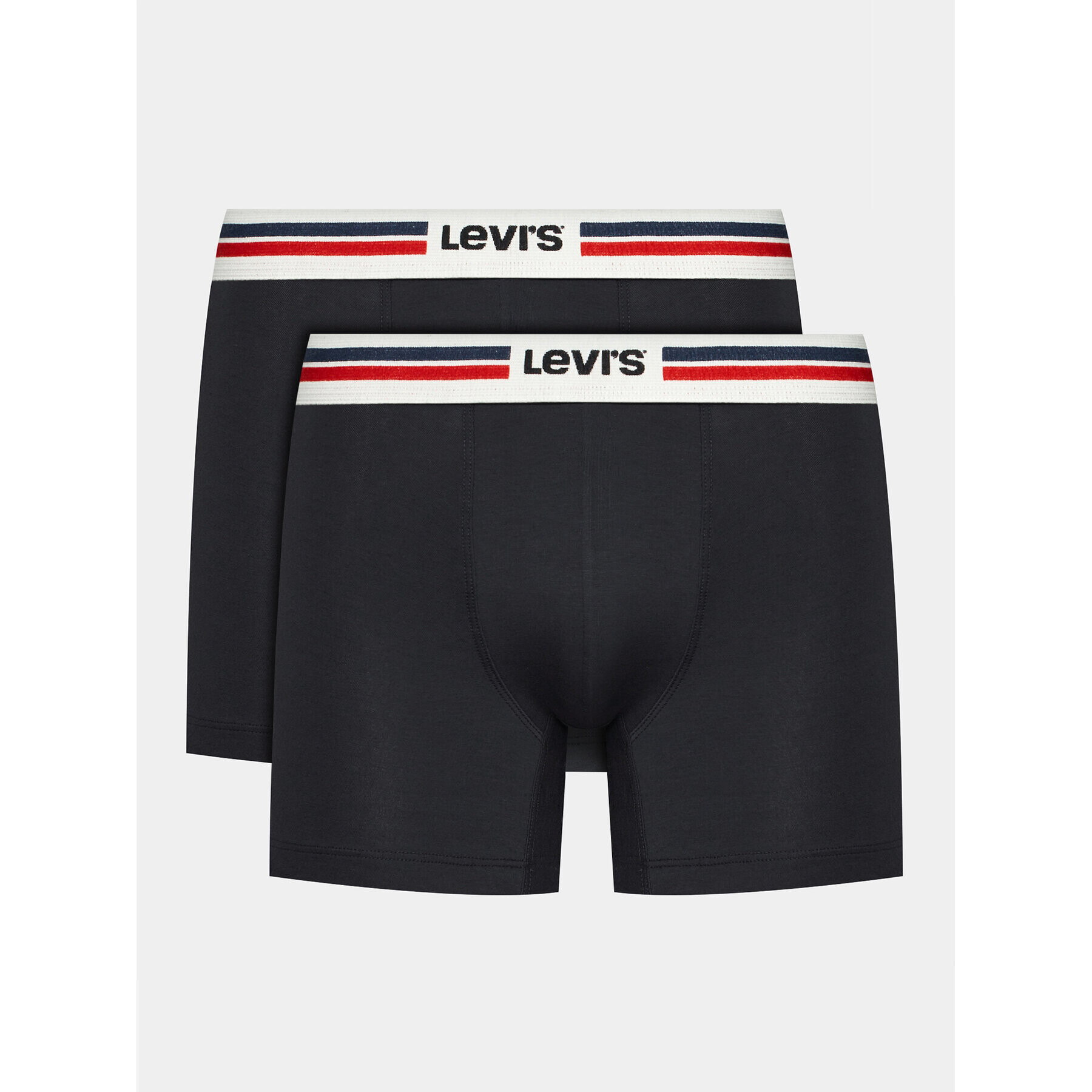 Levi's® Σετ μποξεράκια 2 τμχ. - Pepit.gr