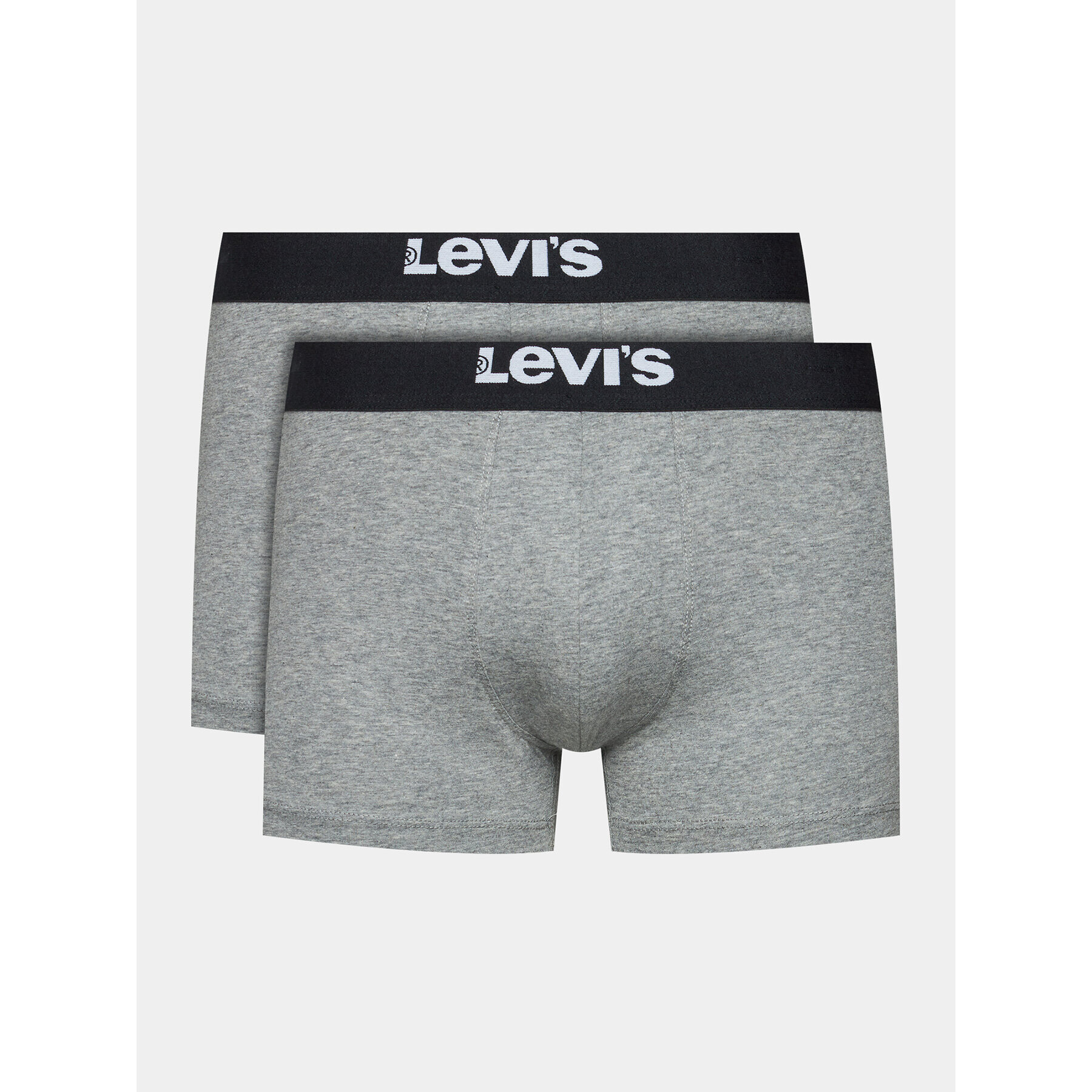 Levi's® Σετ μποξεράκια 2 τμχ. - Pepit.gr