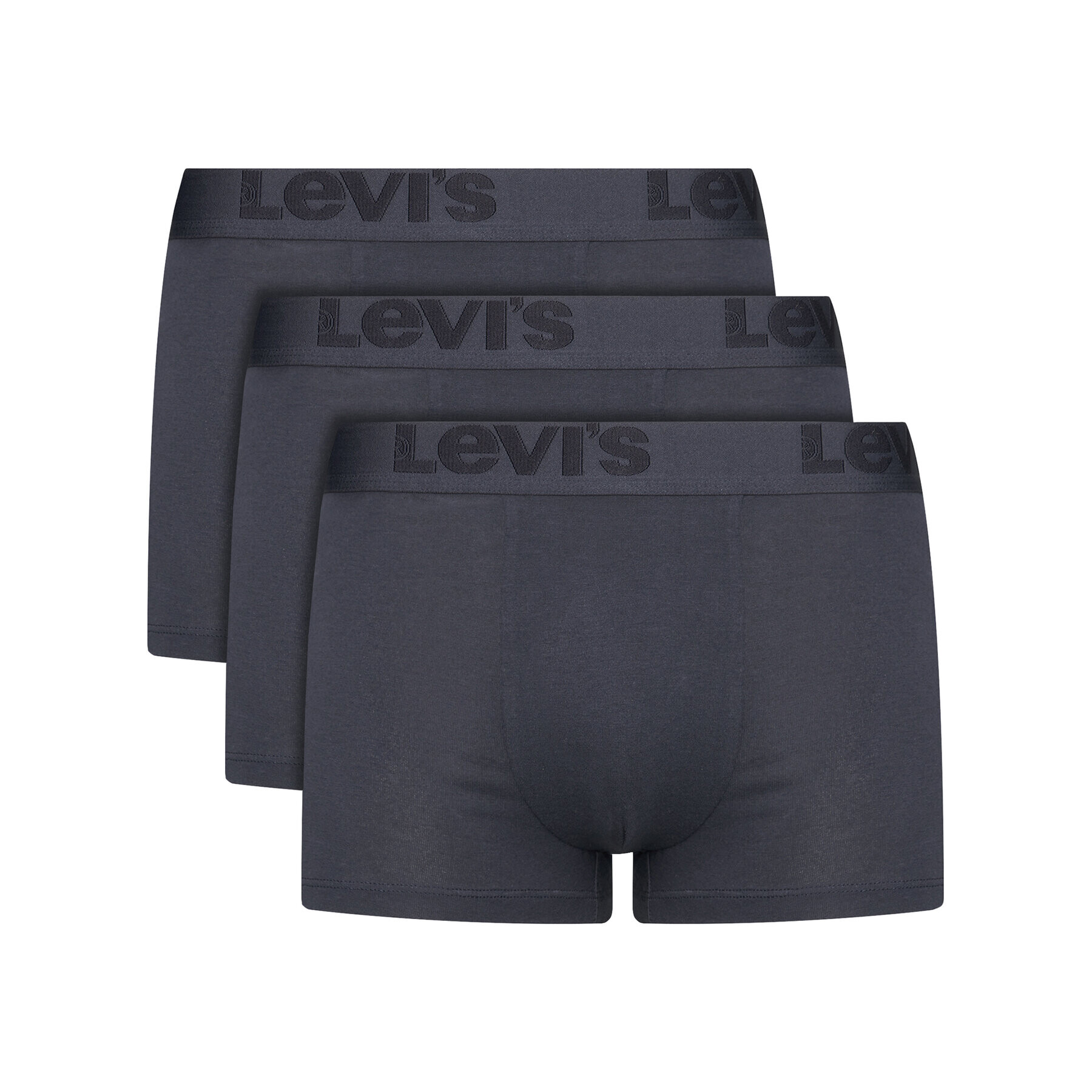 Levi's® Σετ μποξεράκια 3 τμχ - Pepit.gr