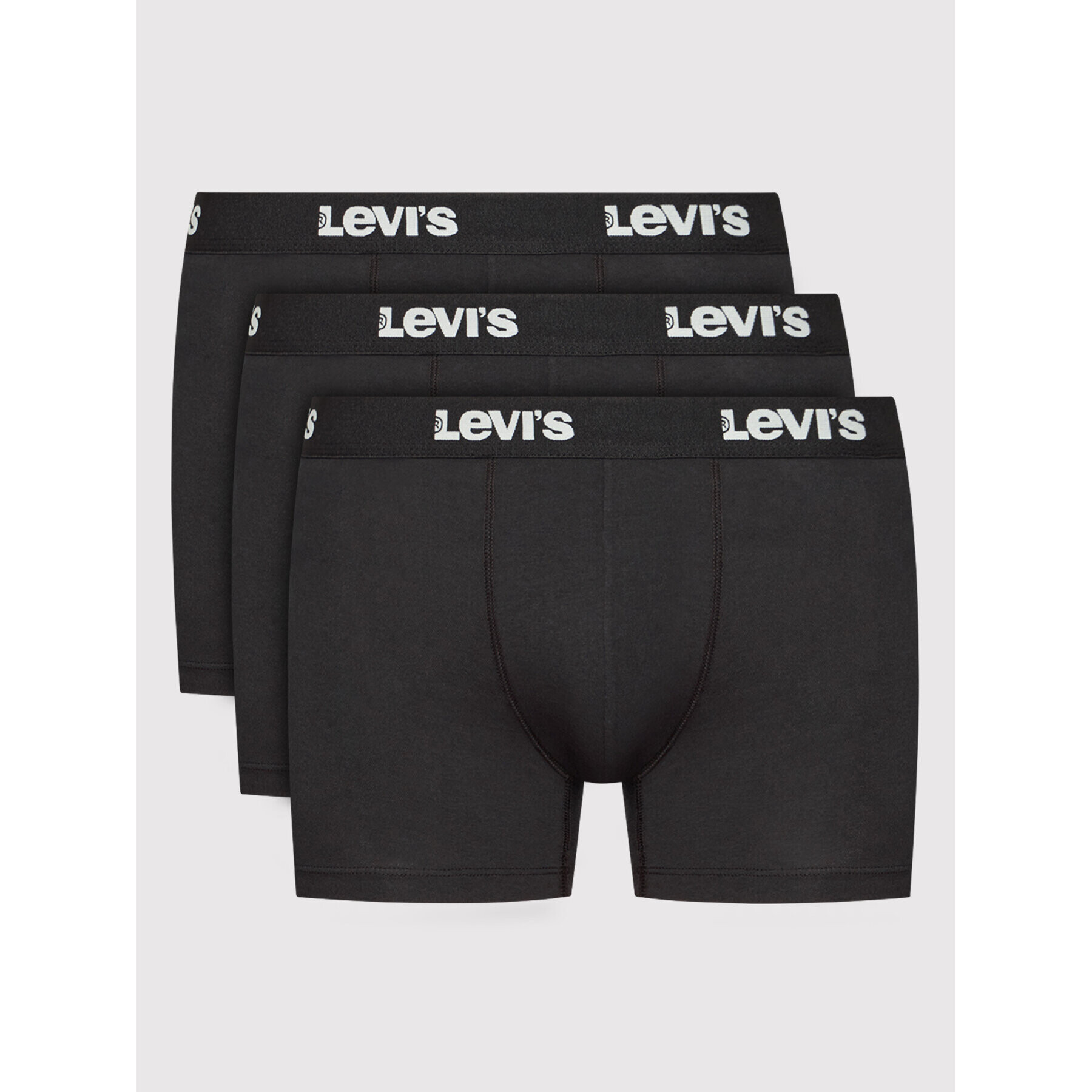 Levi's® Σετ μποξεράκια 3 τμχ - Pepit.gr