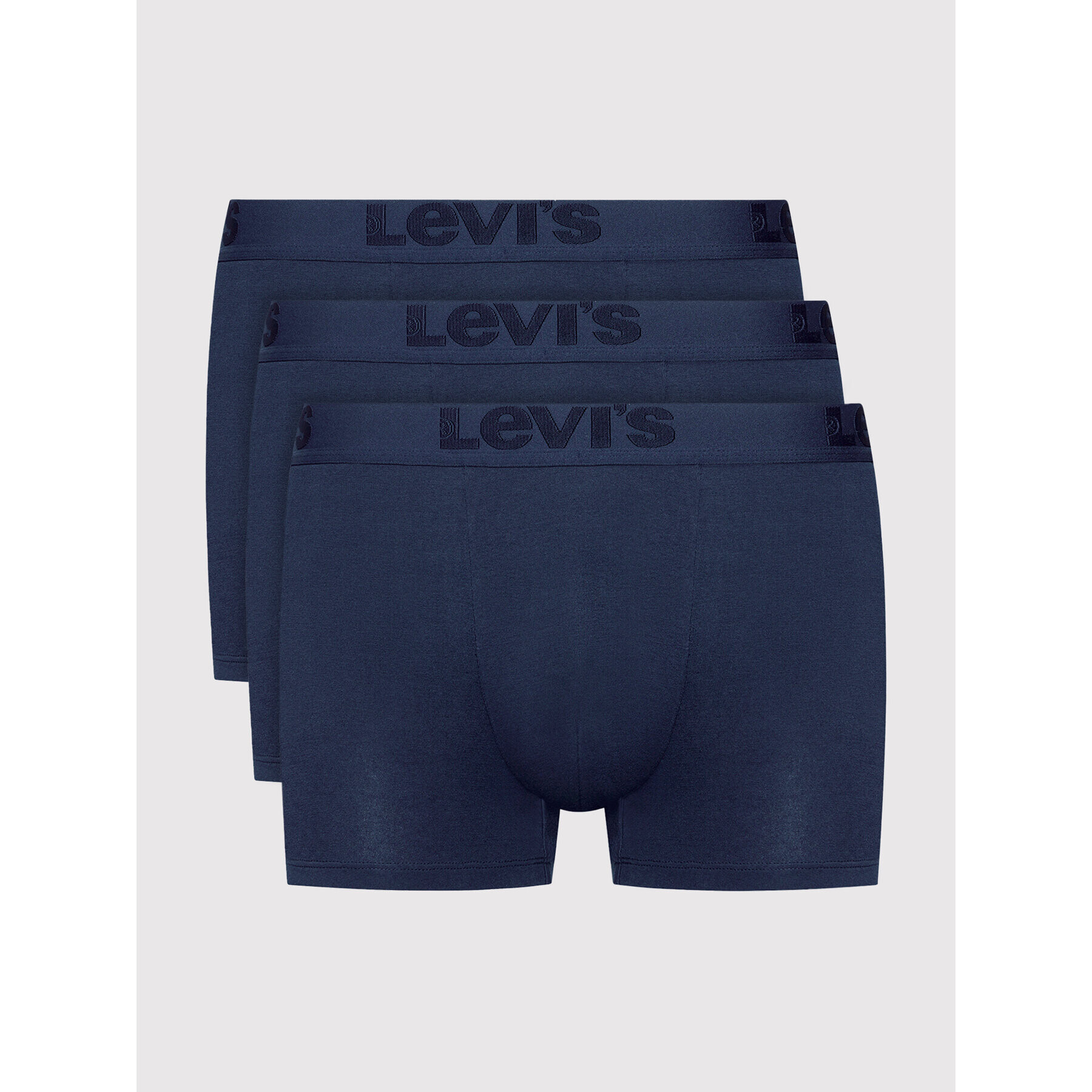 Levi's® Σετ μποξεράκια 3 τμχ - Pepit.gr