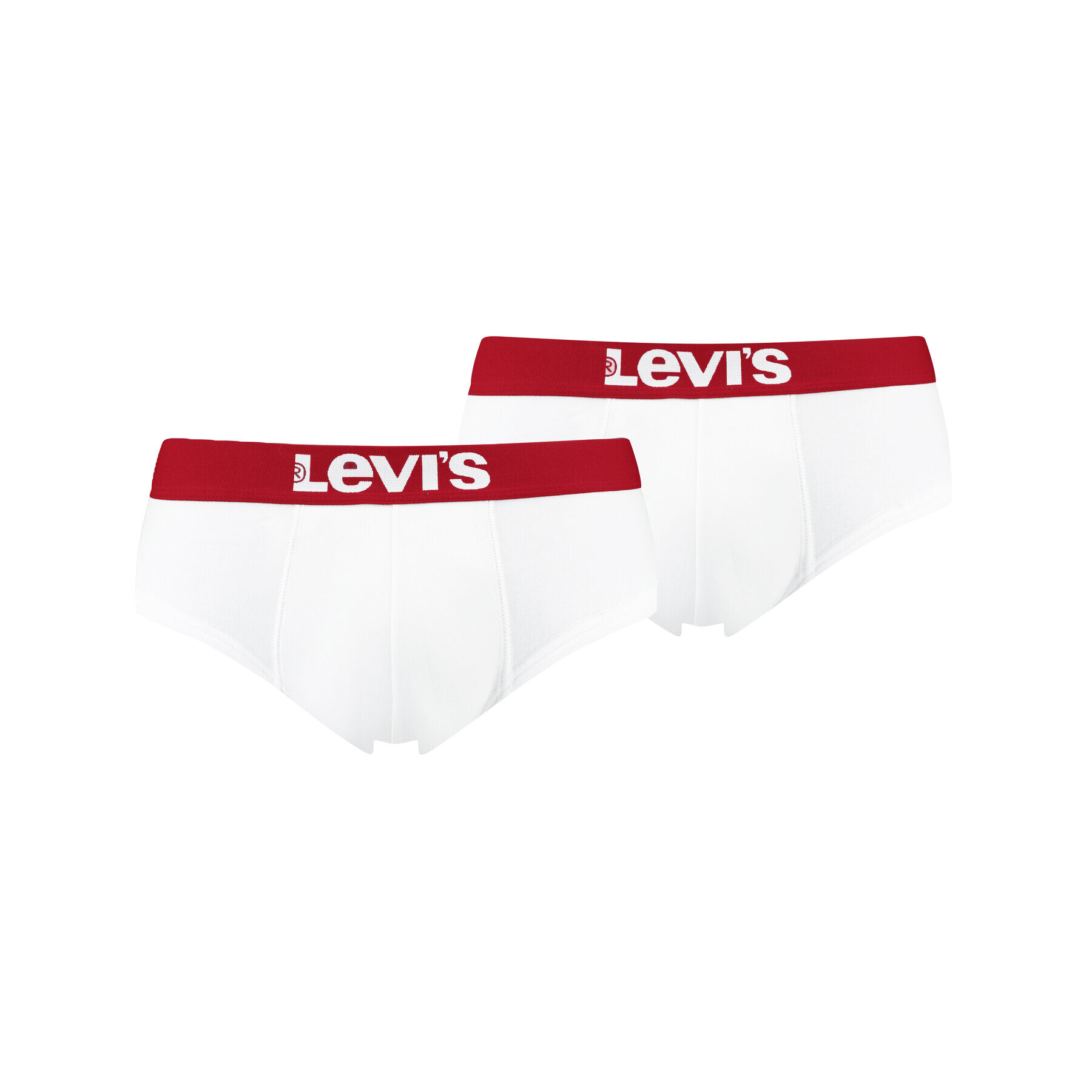 Levi's® Σετ σλιπ 2 τμχ. - Pepit.gr