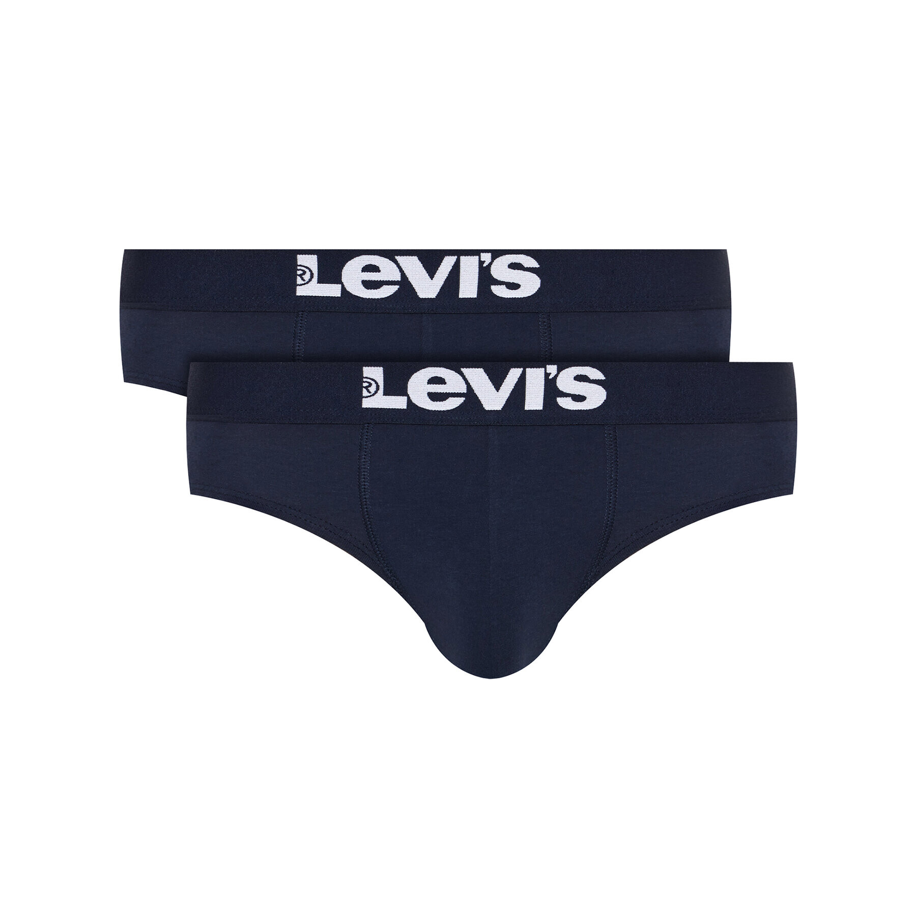 Levi's® Σετ σλιπ 2 τμχ. - Pepit.gr