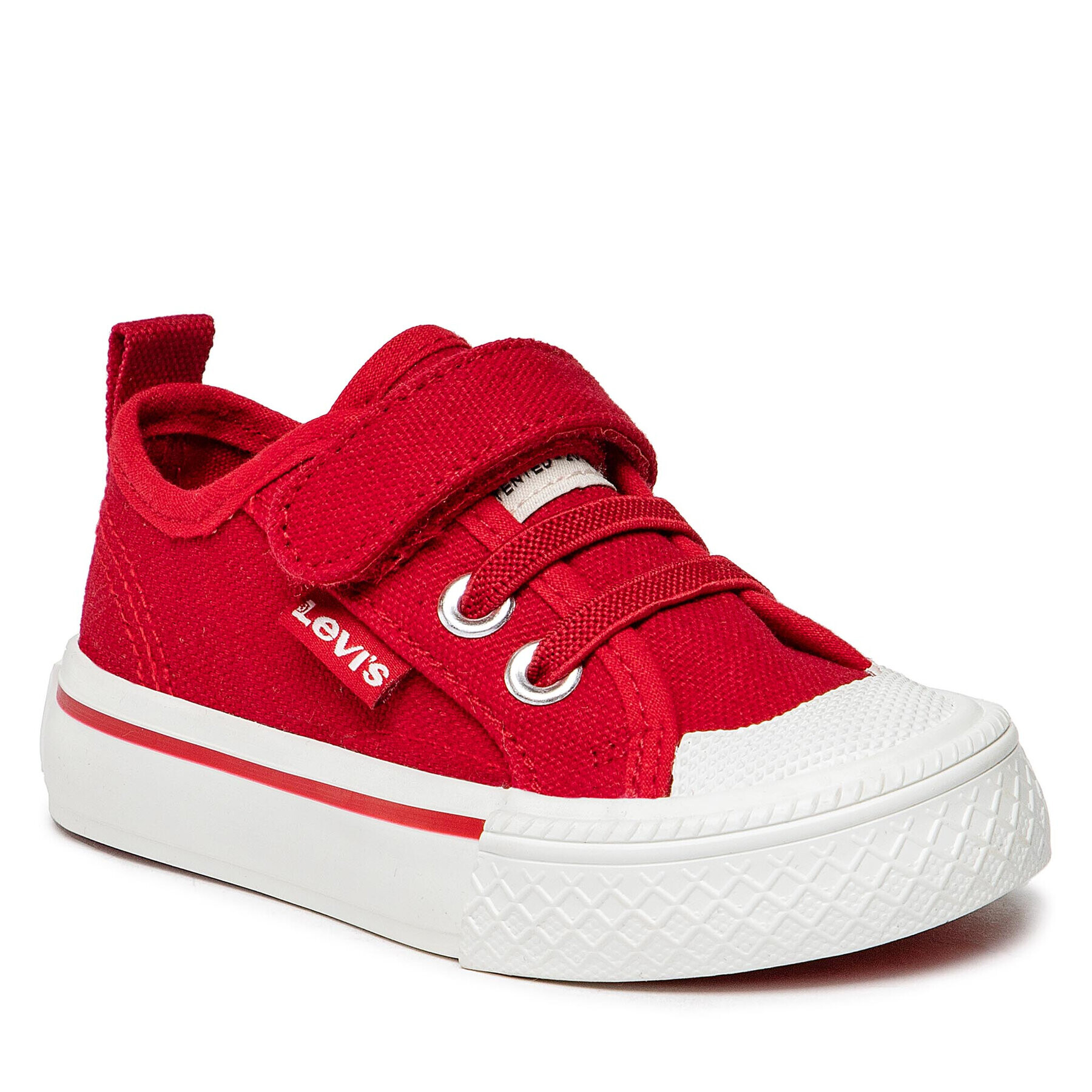 Levi's® Sneakers - Pepit.gr