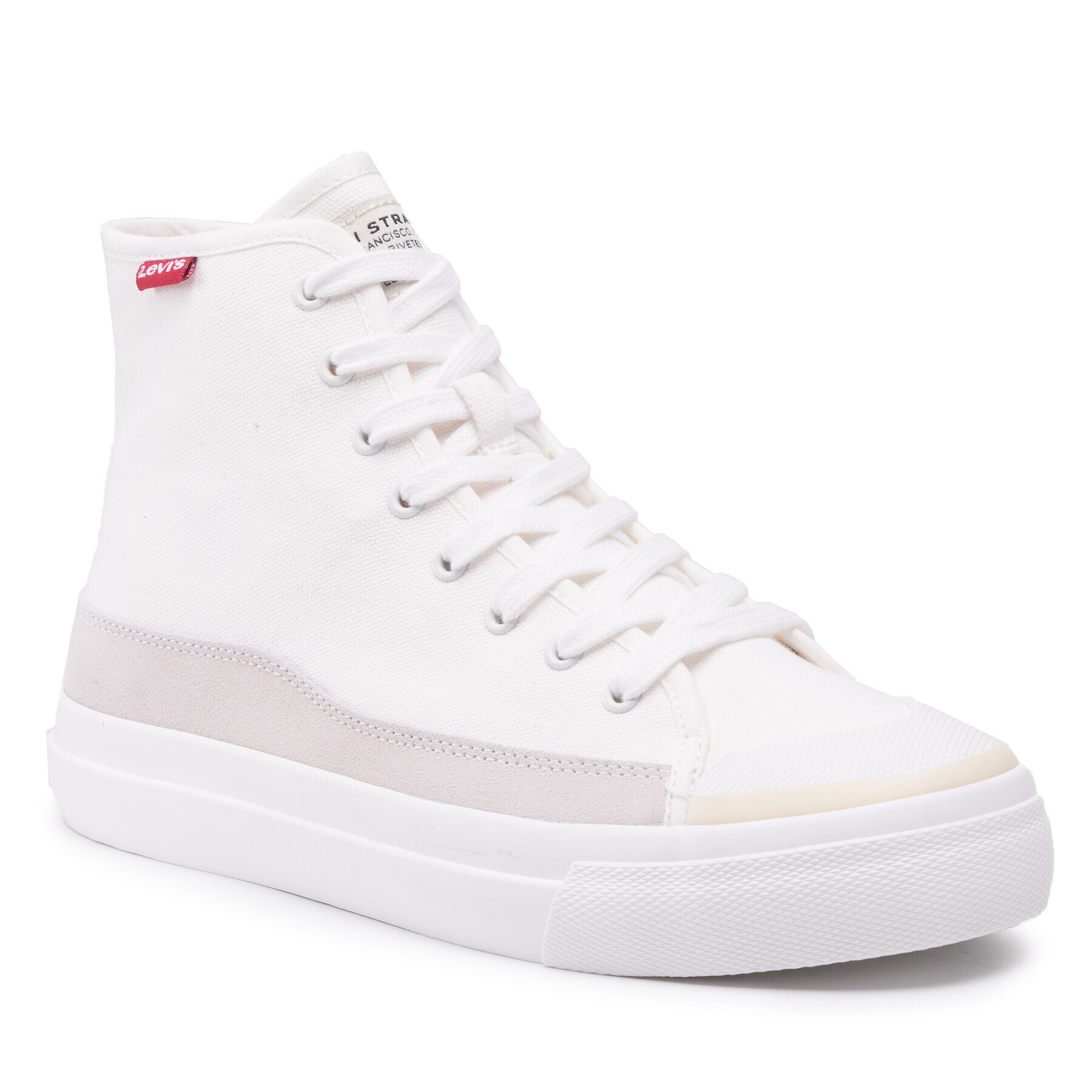 Levi's® Sneakers - Pepit.gr