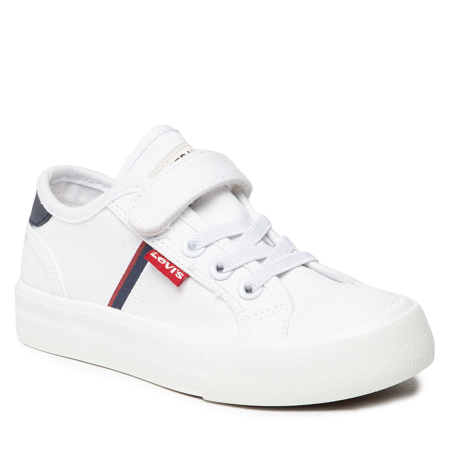 Levi's® Sneakers - Pepit.gr