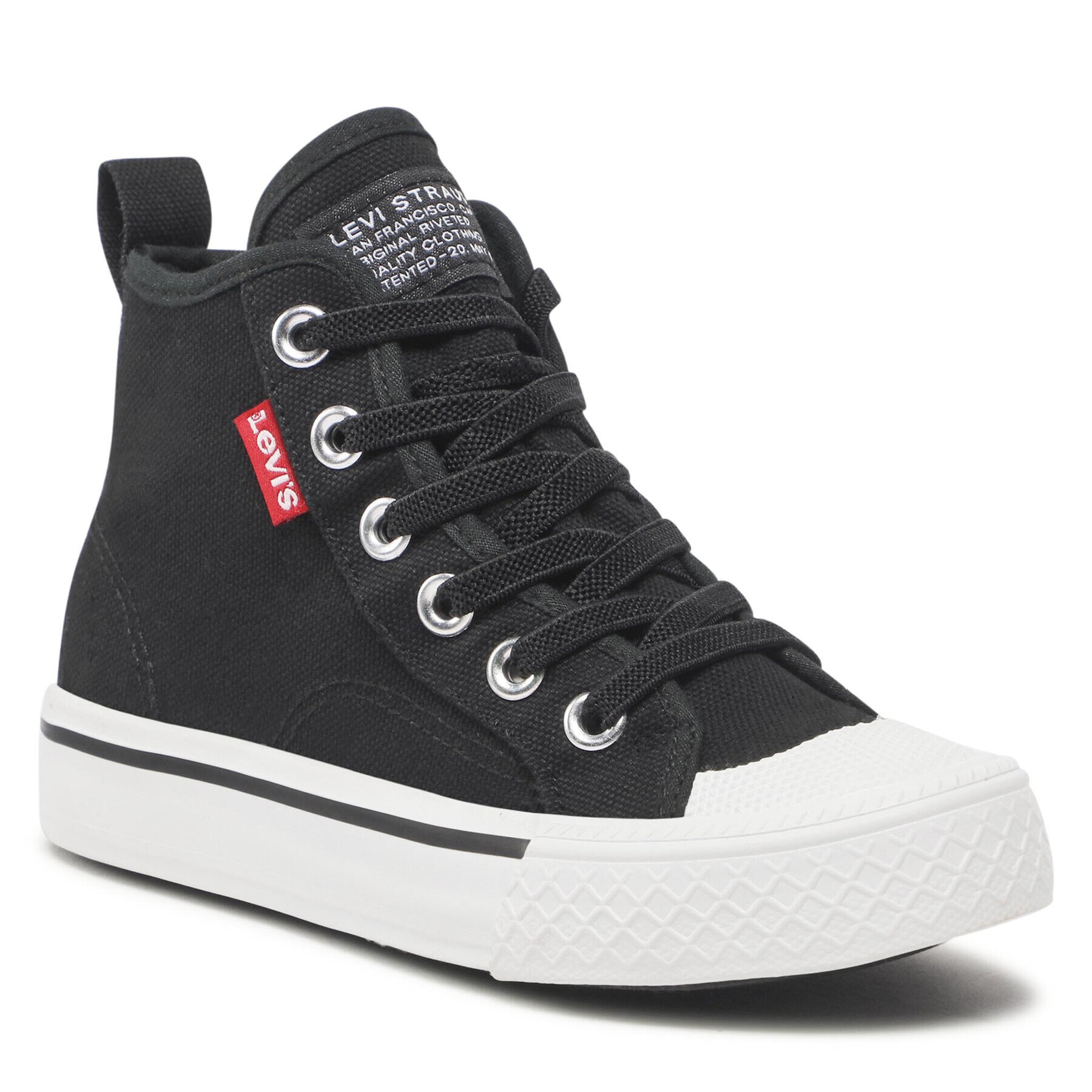 Levi's® Sneakers - Pepit.gr