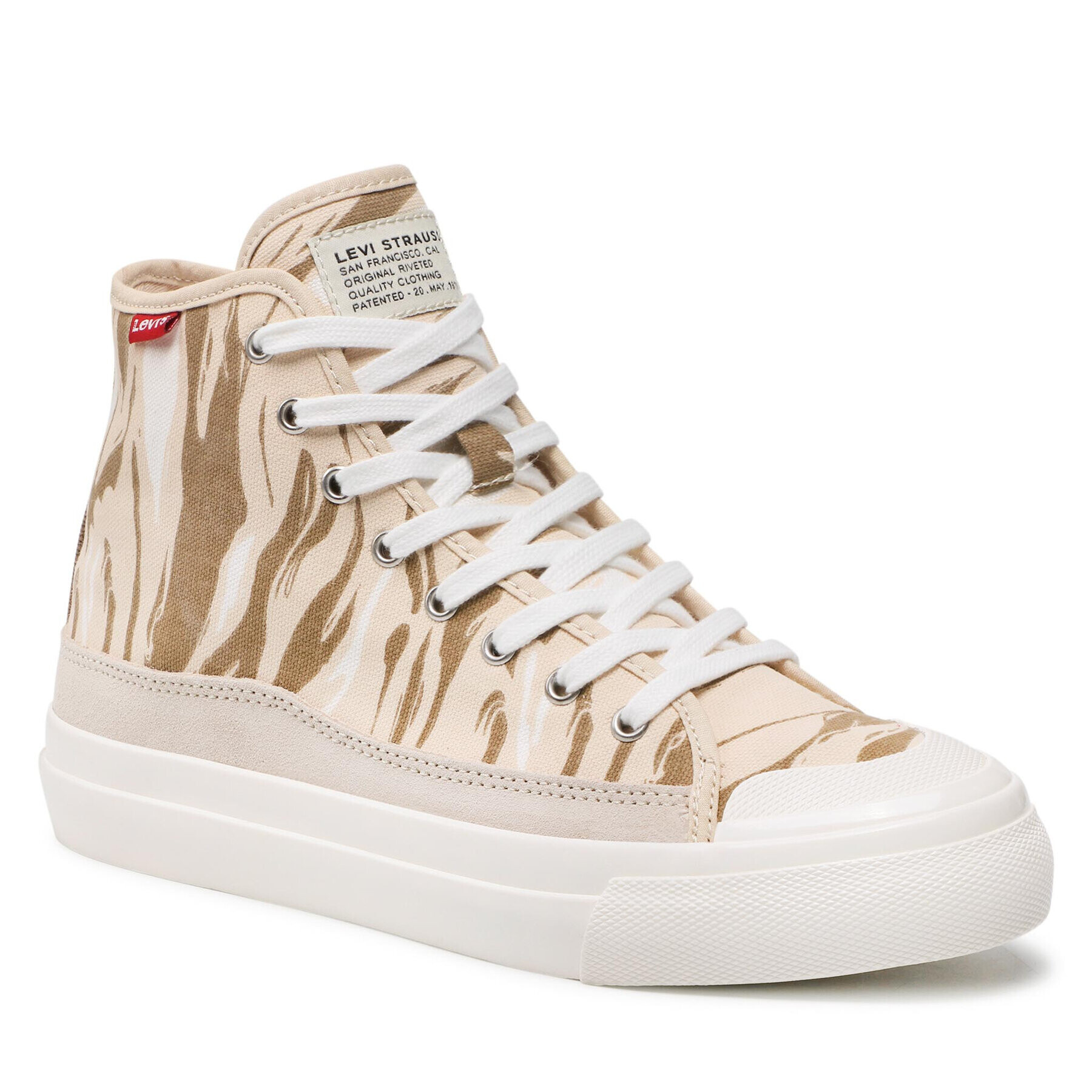 Levi's® Sneakers - Pepit.gr