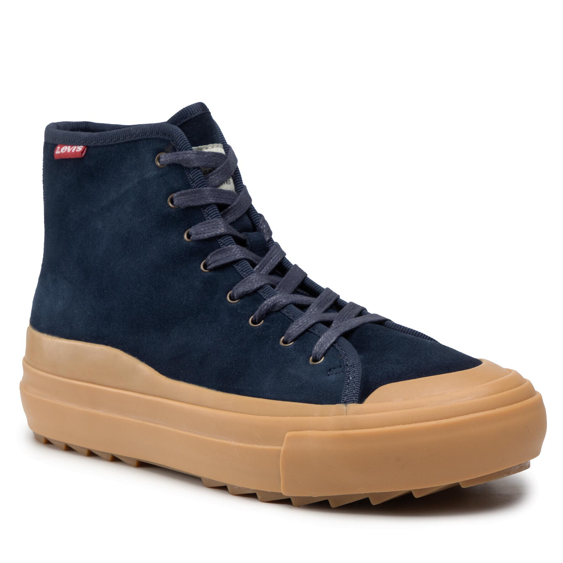 Levi's® Sneakers - Pepit.gr