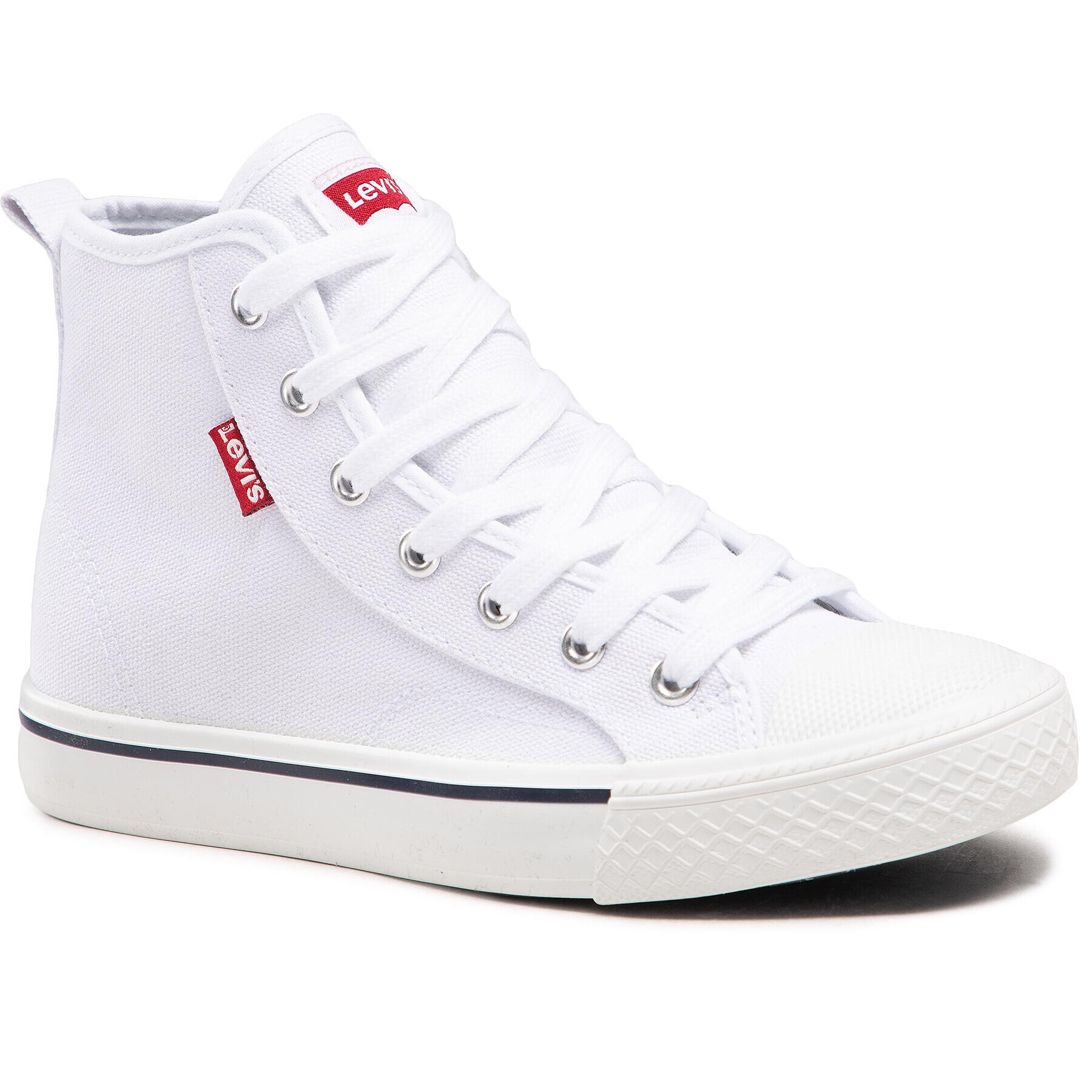 Levi's® Sneakers - Pepit.gr