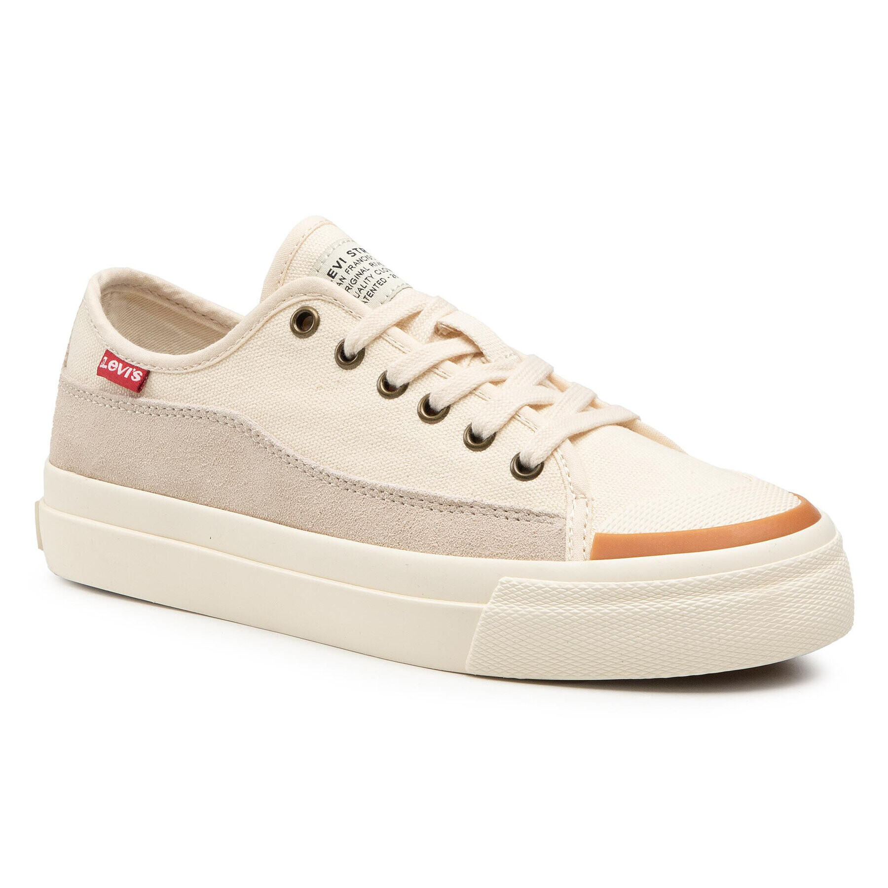 Levi's® Sneakers - Pepit.gr