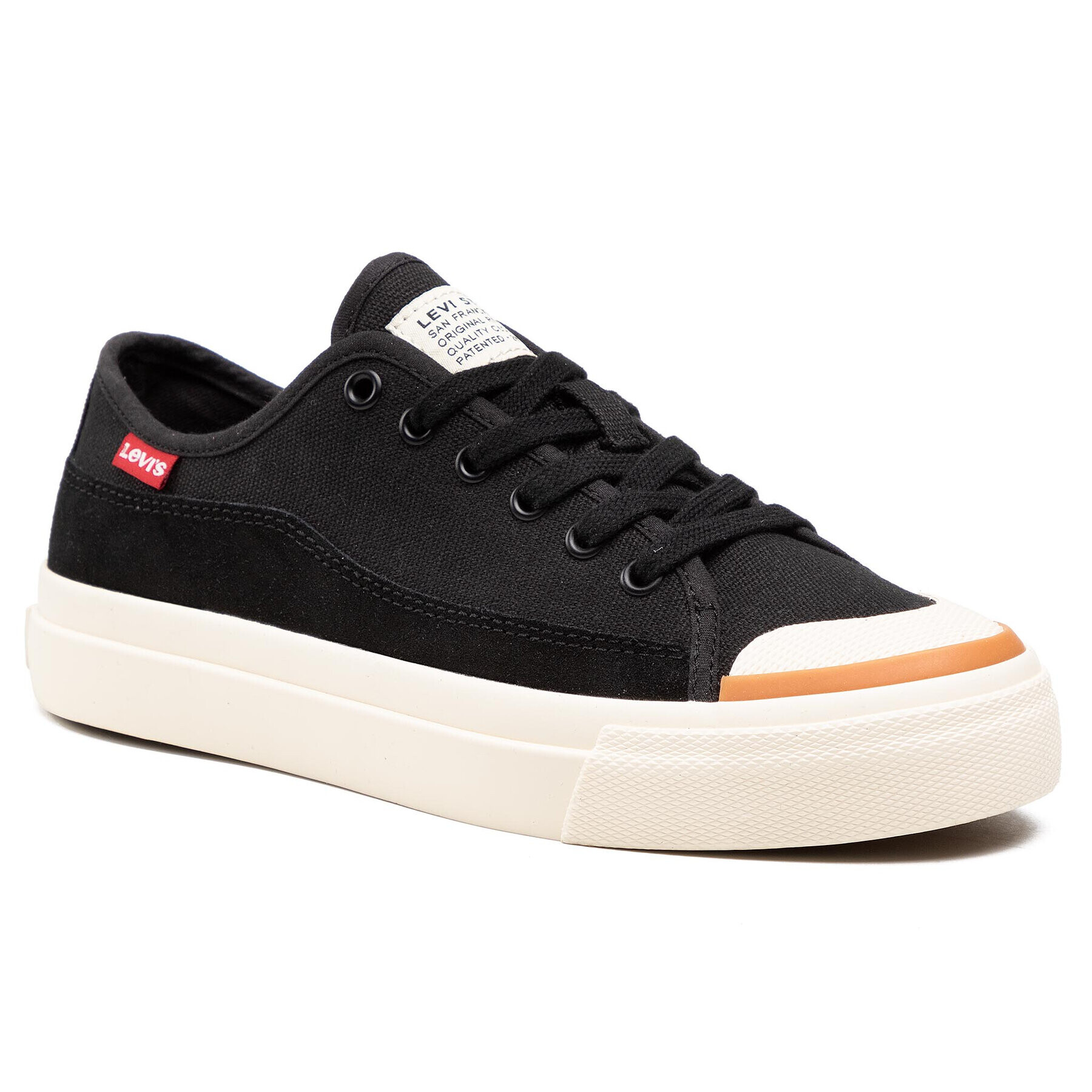 Levi's® Sneakers - Pepit.gr