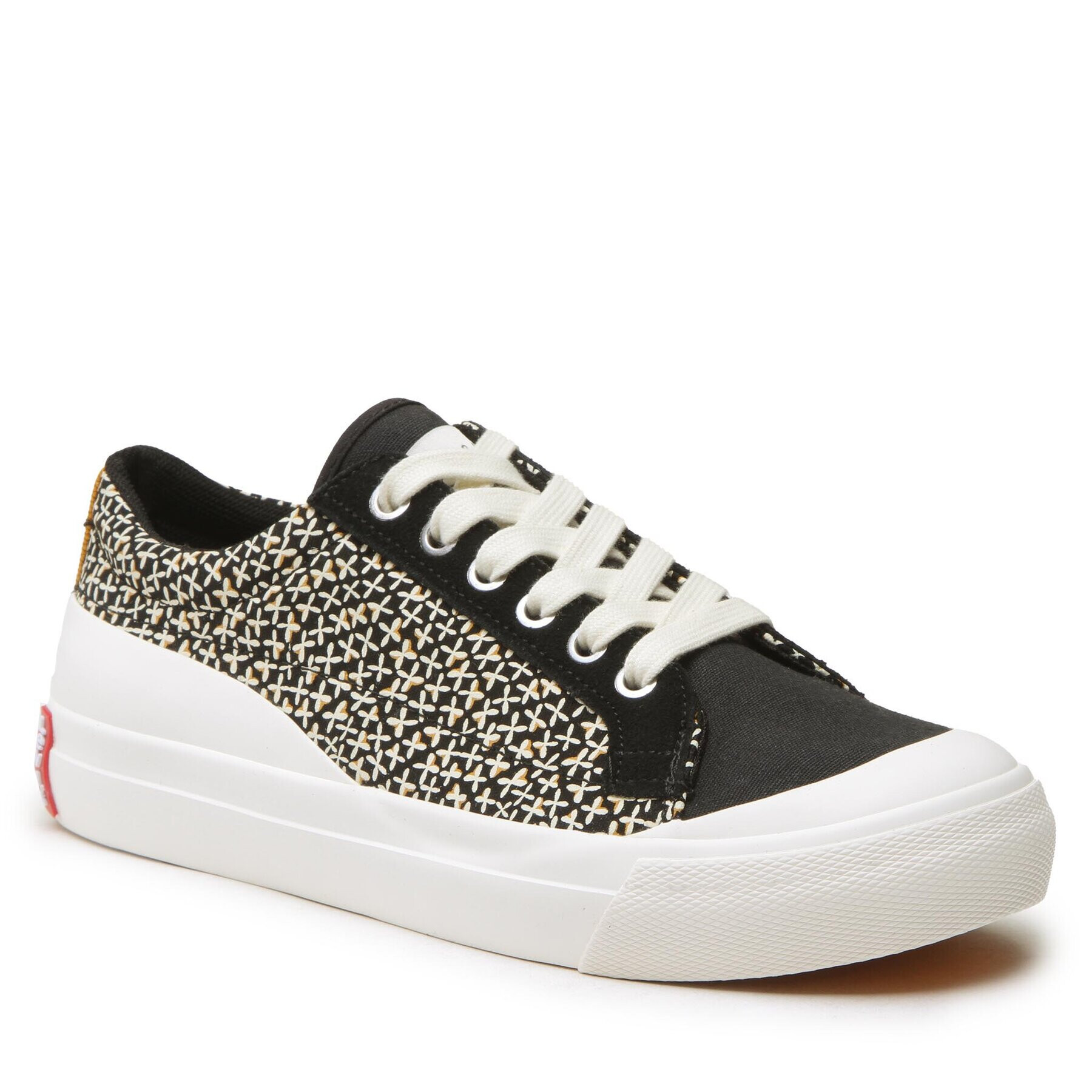 Levi's® Sneakers - Pepit.gr