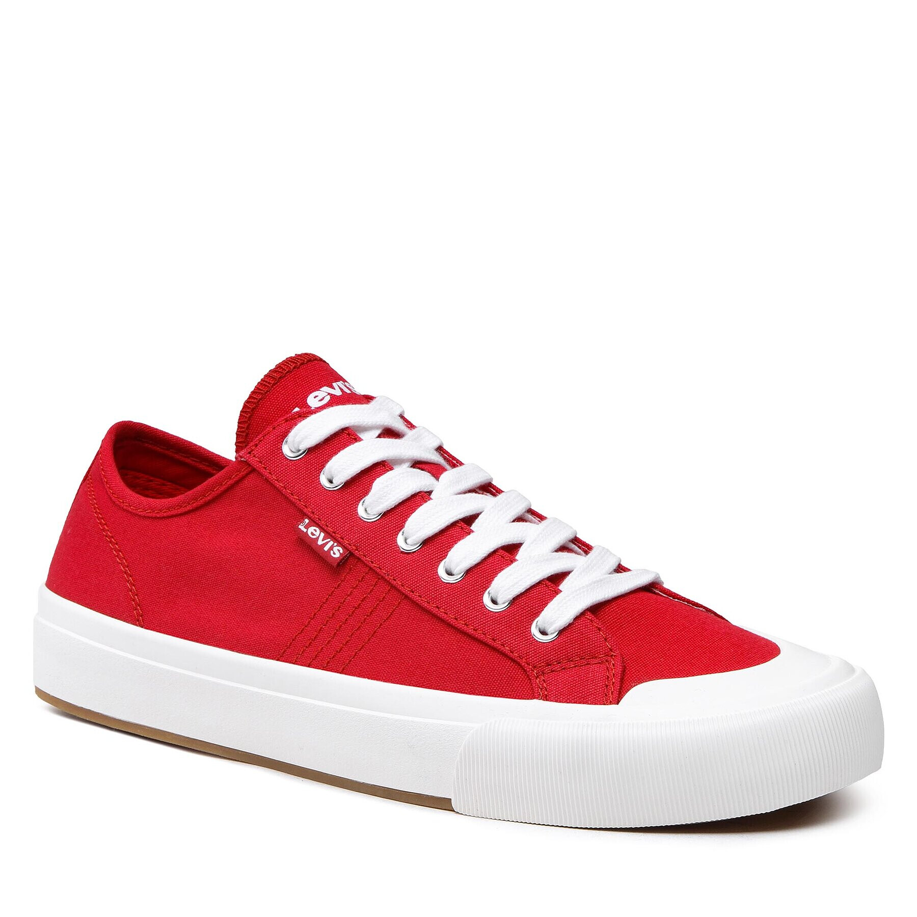 Levi's® Sneakers - Pepit.gr