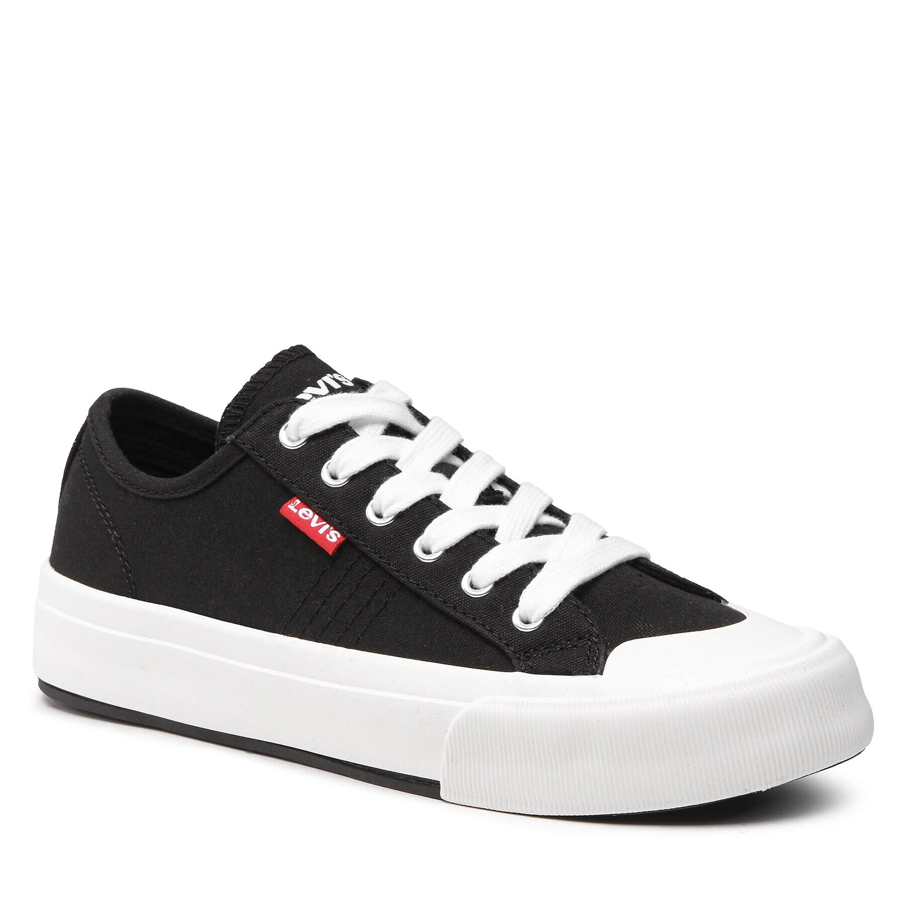 Levi's® Sneakers - Pepit.gr