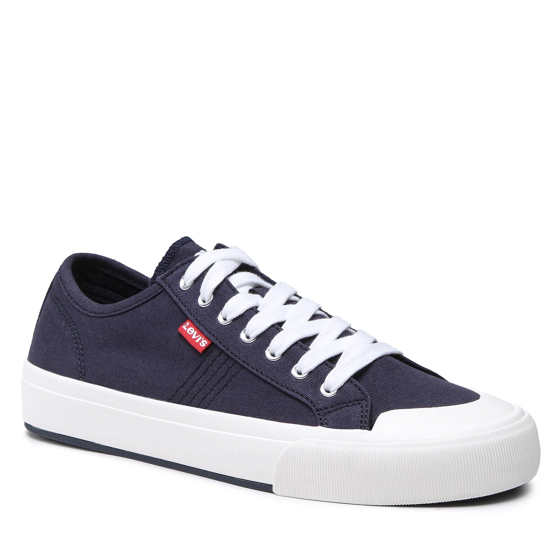 Levi's® Sneakers - Pepit.gr