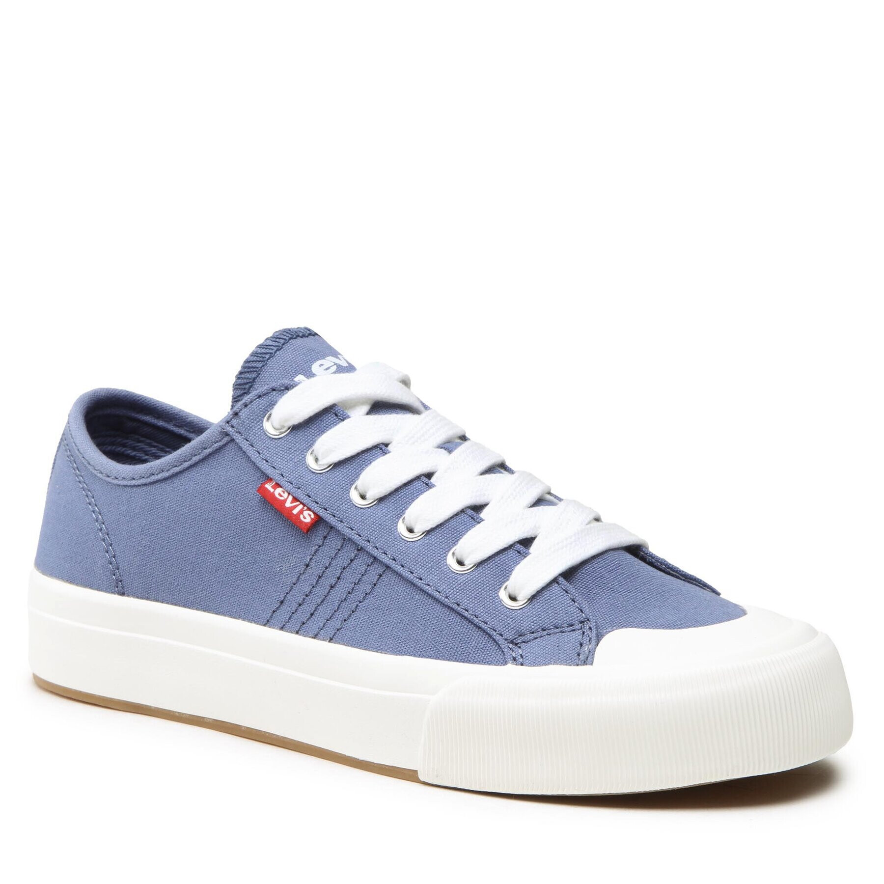 Levi's® Sneakers - Pepit.gr