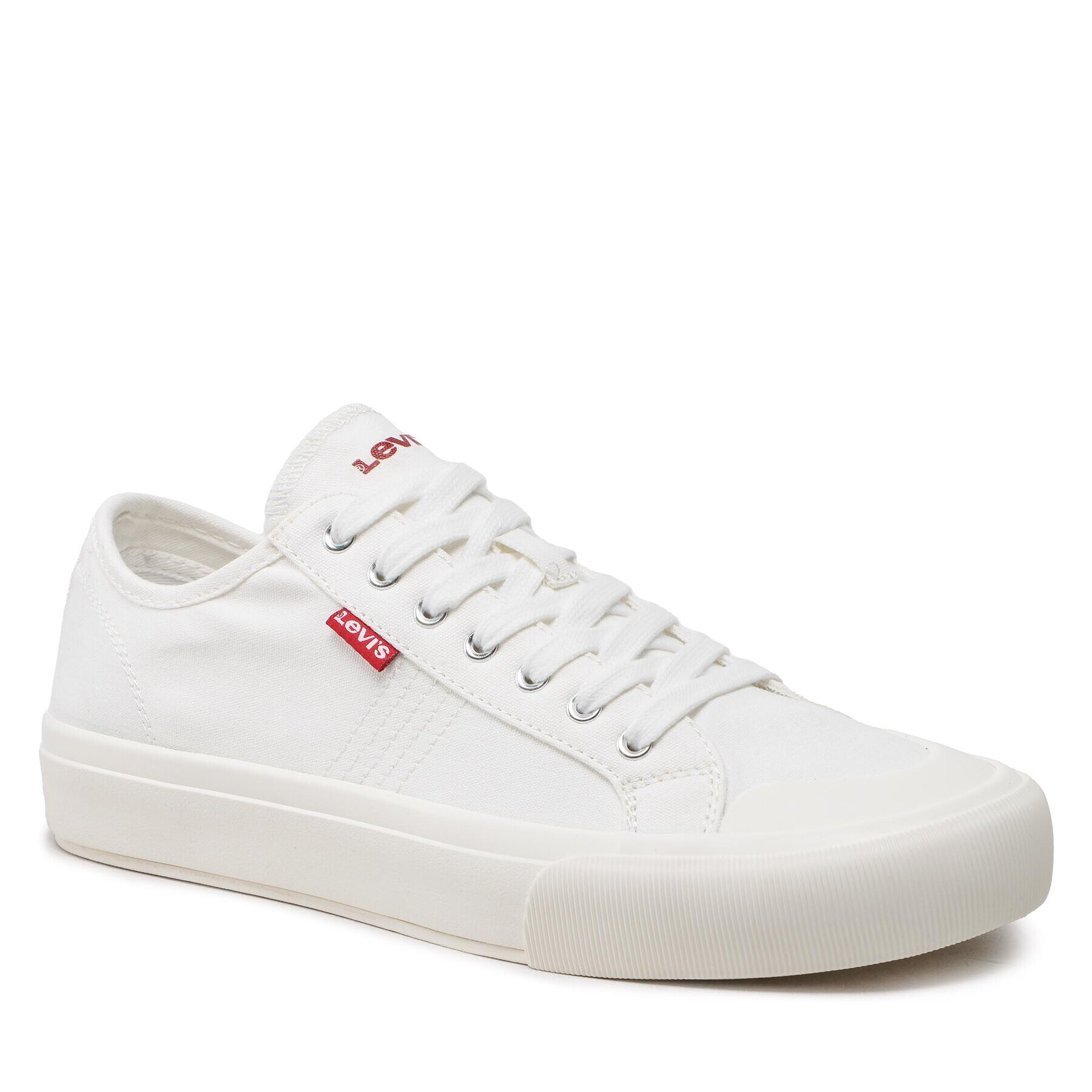 Levi's® Sneakers - Pepit.gr