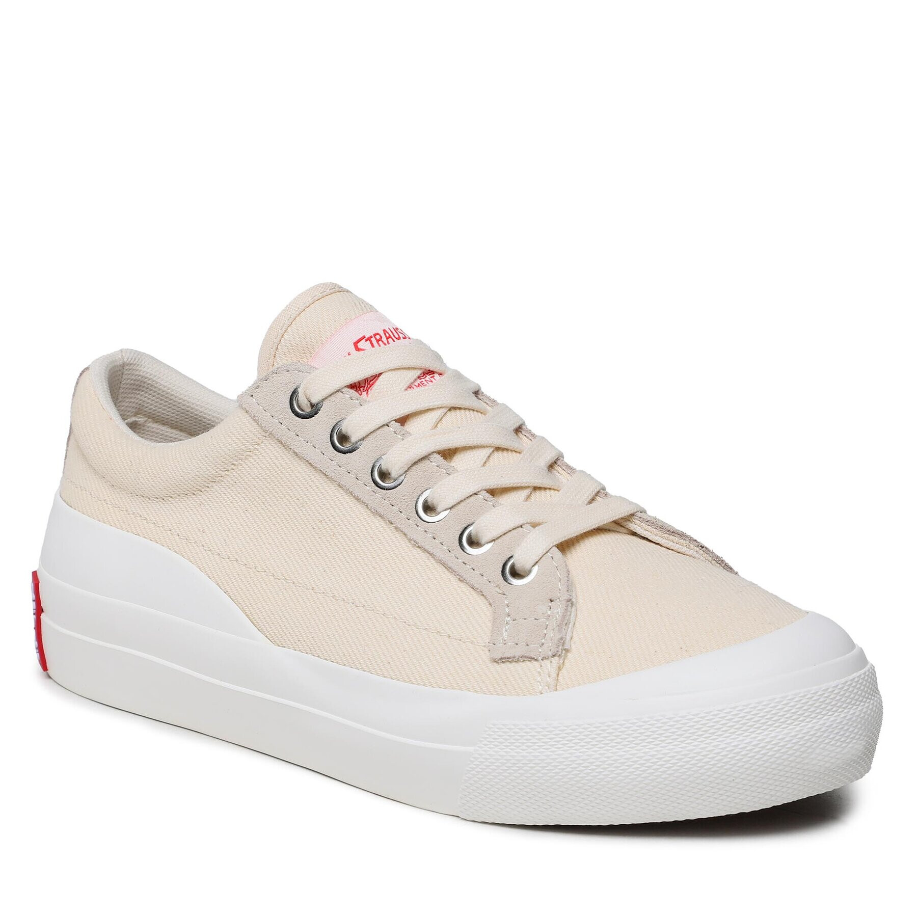 Levi's® Sneakers - Pepit.gr