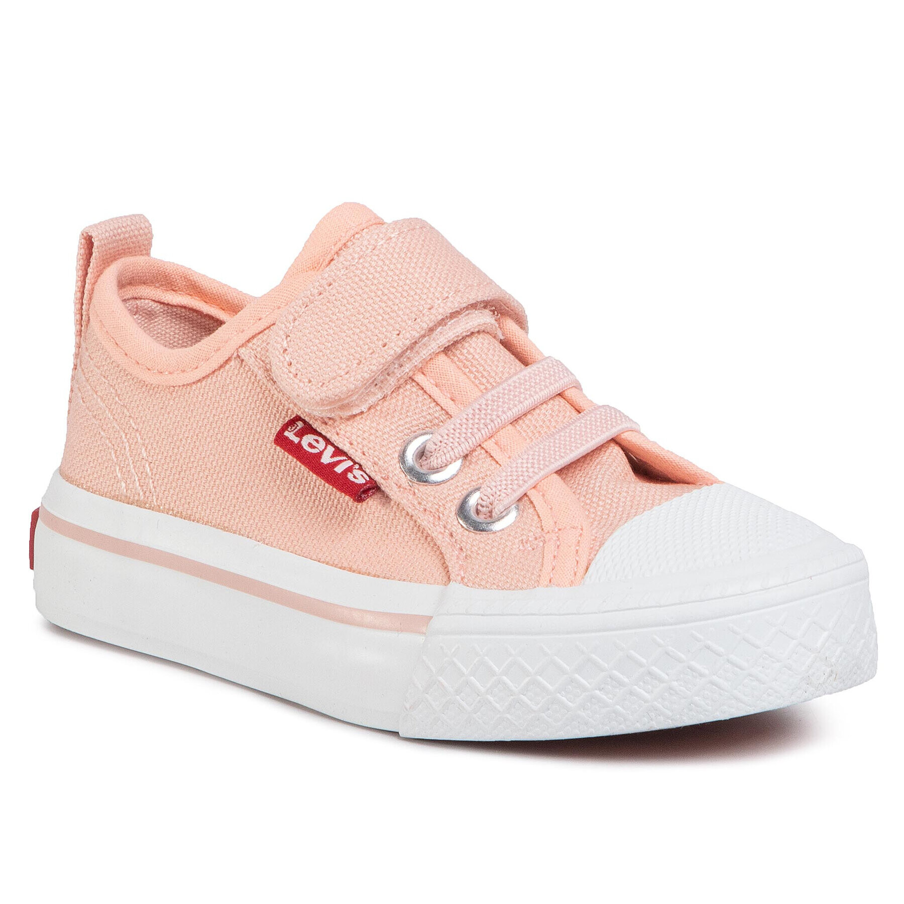 Levi's® Sneakers - Pepit.gr