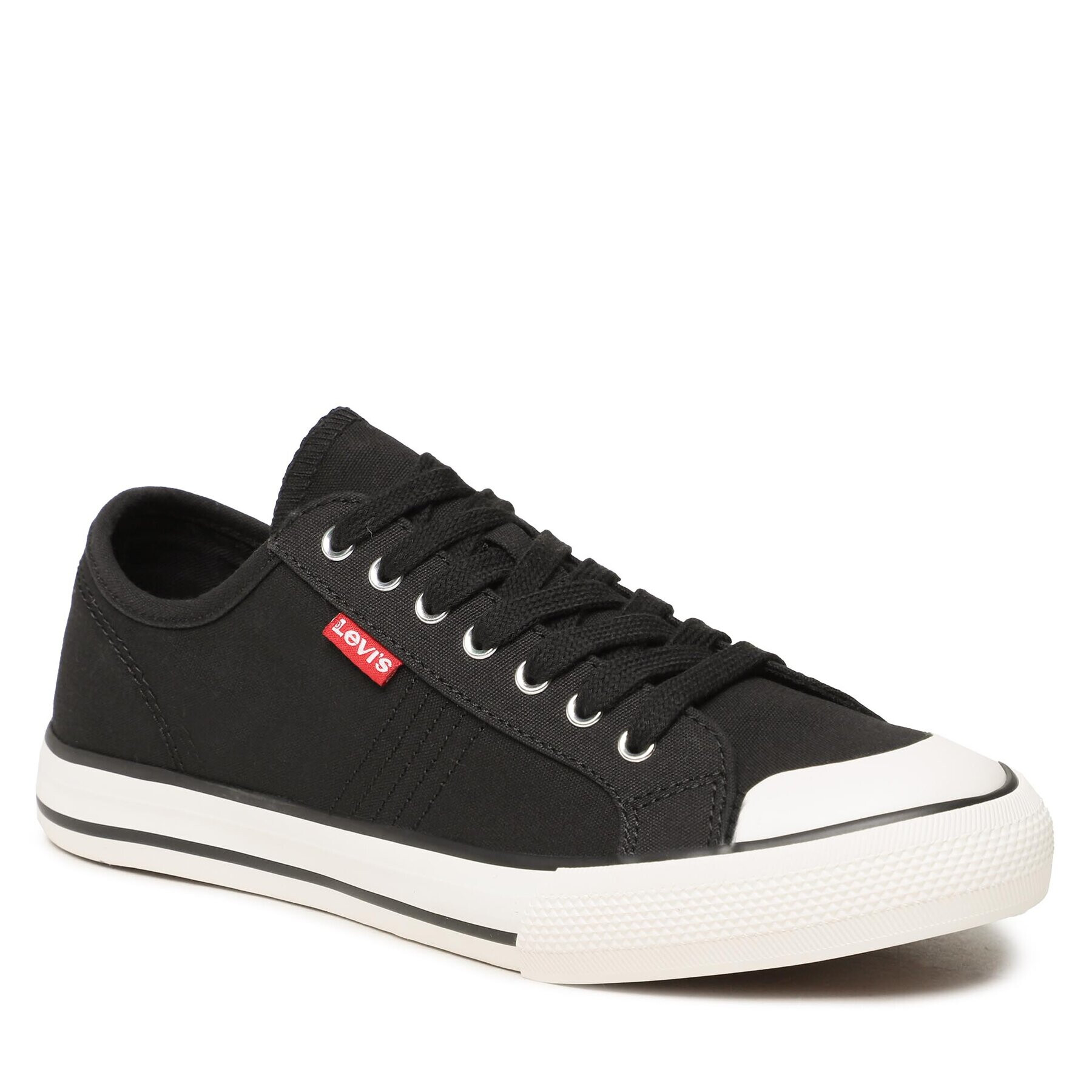 Levi's® Sneakers - Pepit.gr