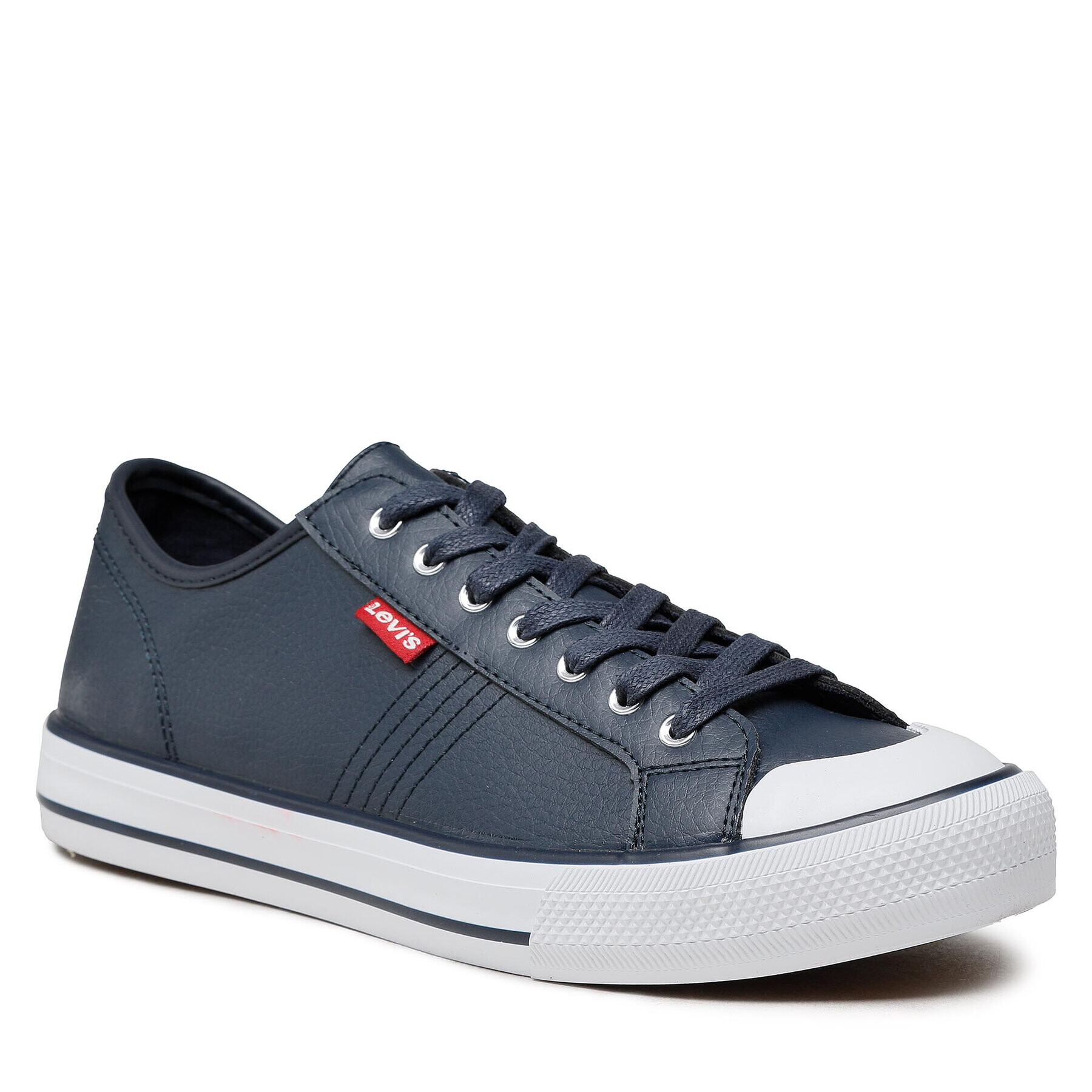 Levi's® Sneakers - Pepit.gr