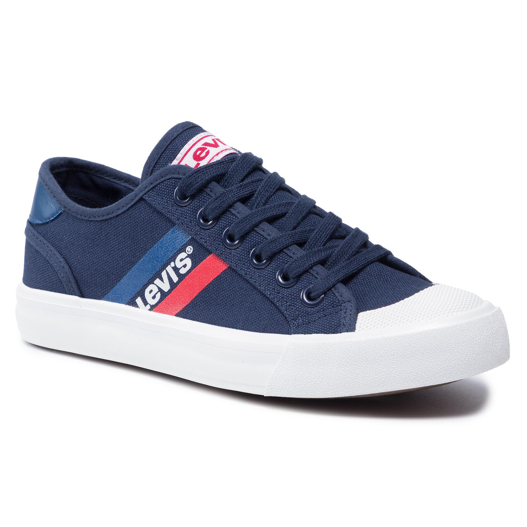 Levi's® Sneakers - Pepit.gr