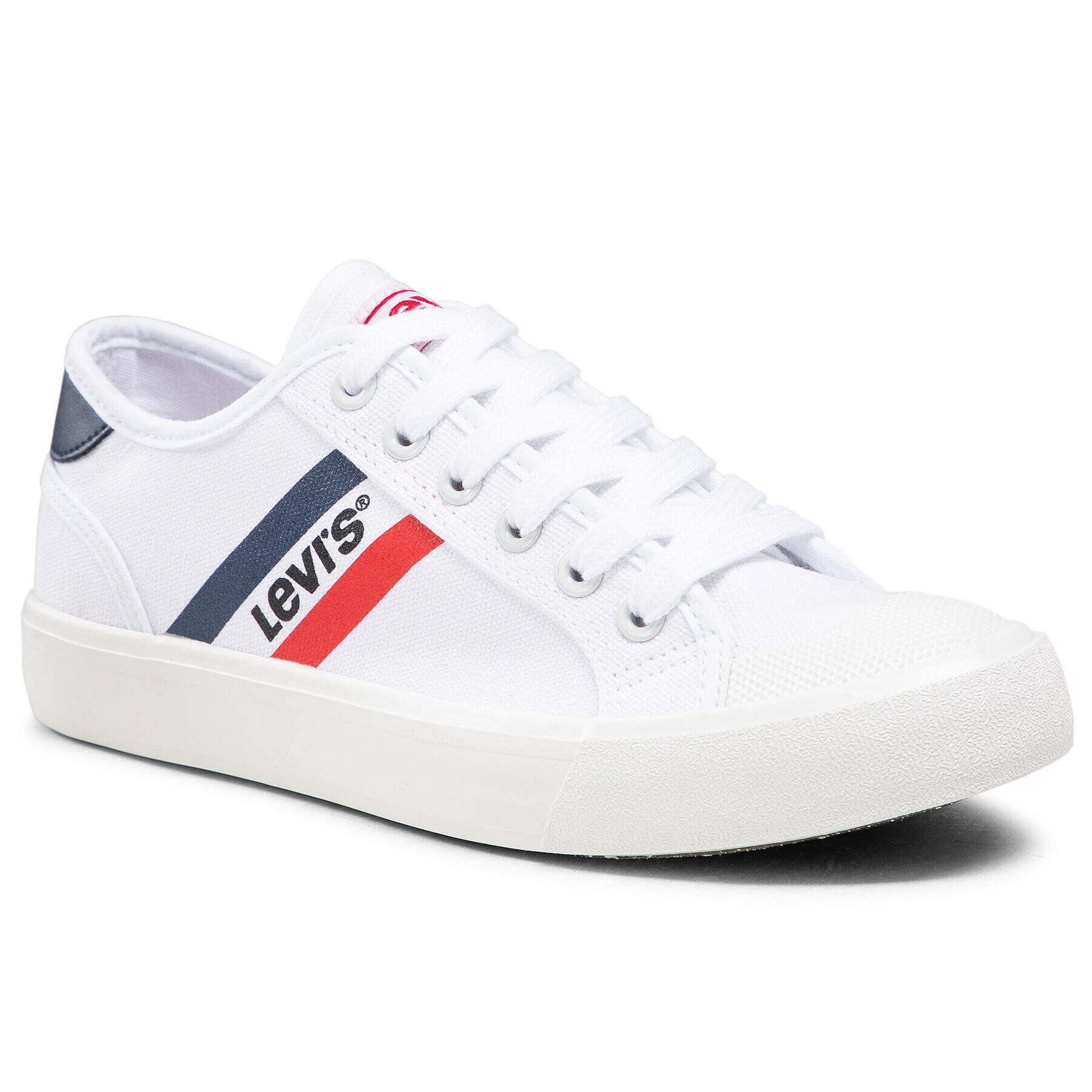 Levi's® Sneakers - Pepit.gr