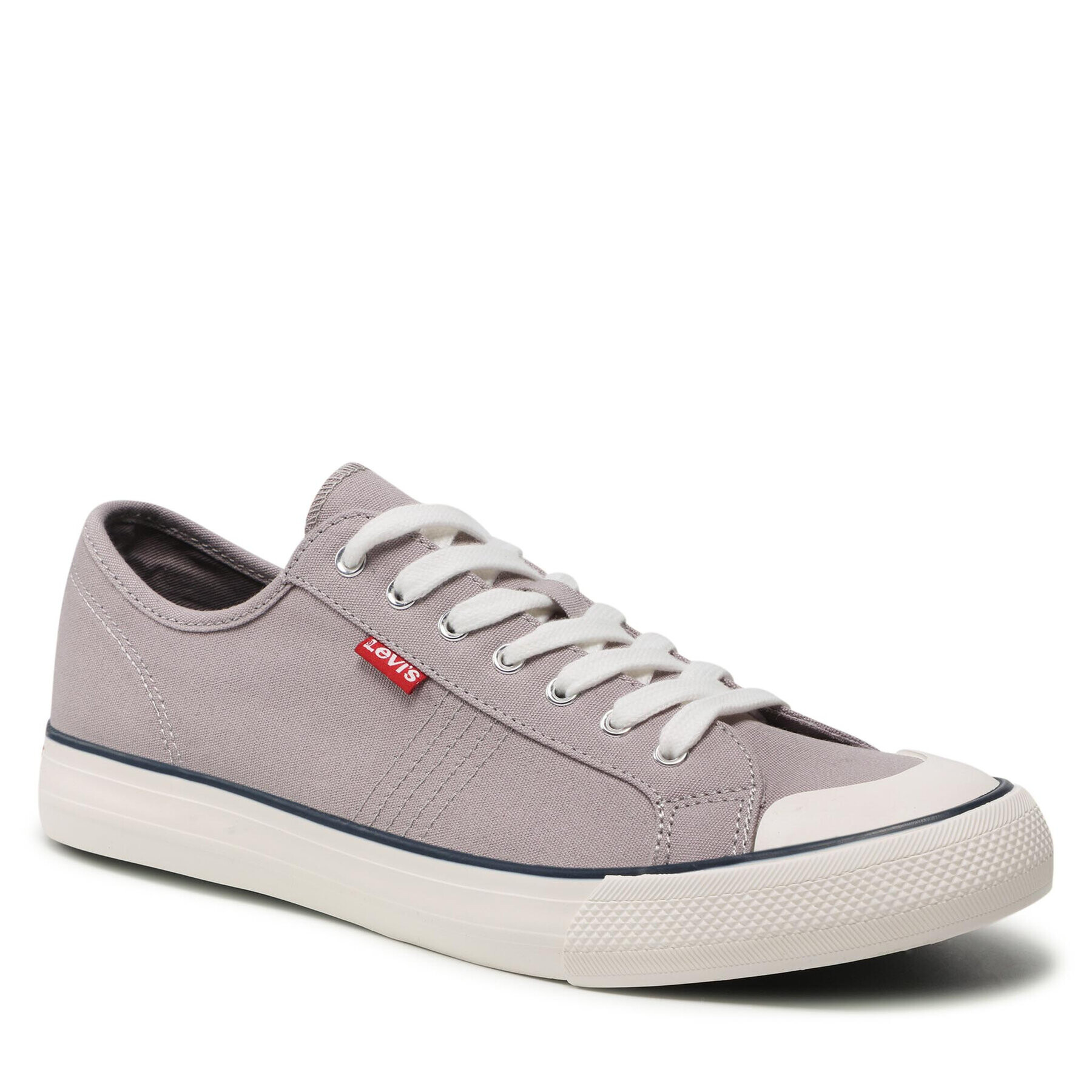 Levi's® Sneakers - Pepit.gr