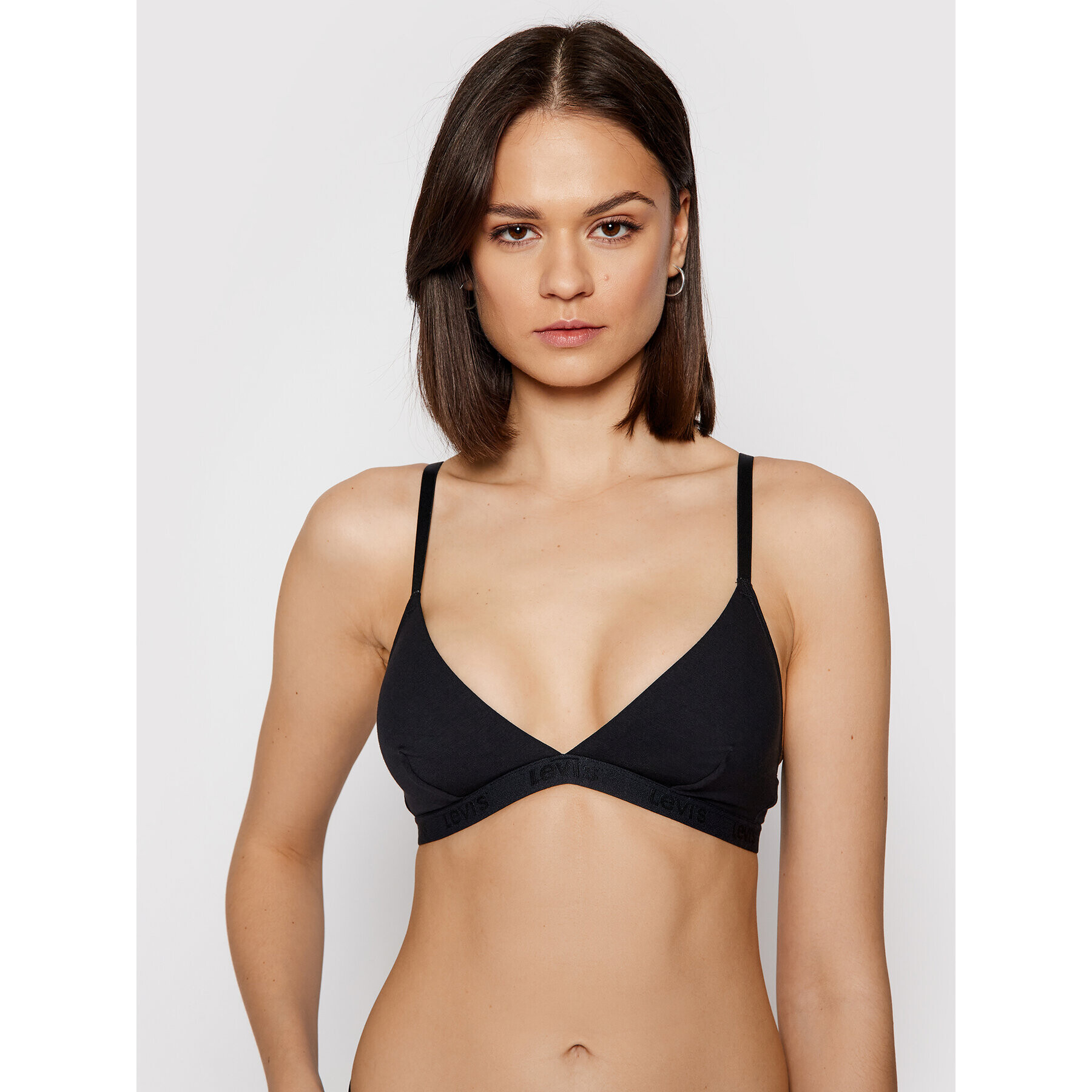 Levi's® Σουτιέν Bralette - Pepit.gr