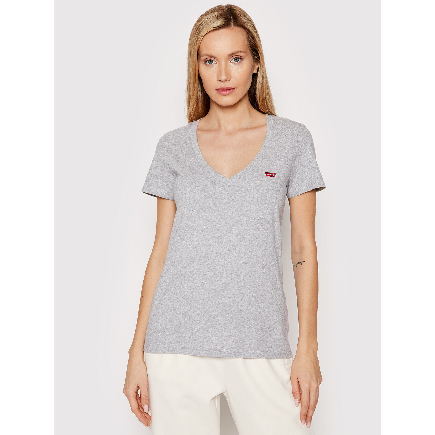 Levi's® T-Shirt - Pepit.gr