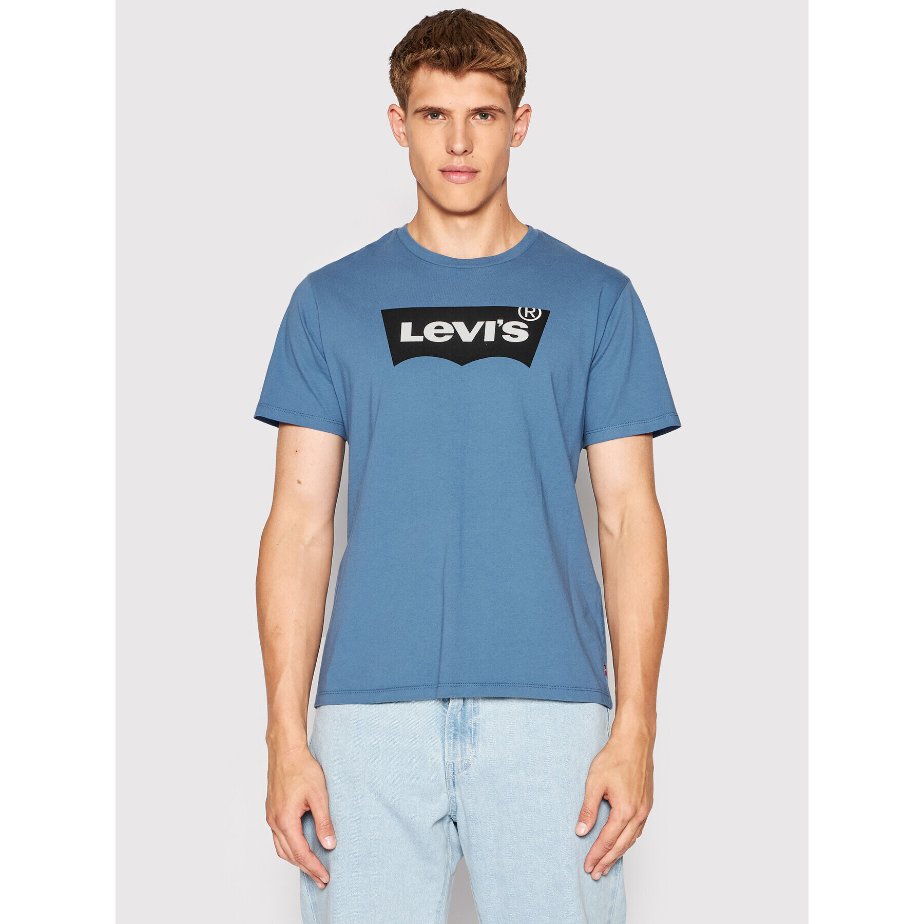 Levi's® T-Shirt - Pepit.gr