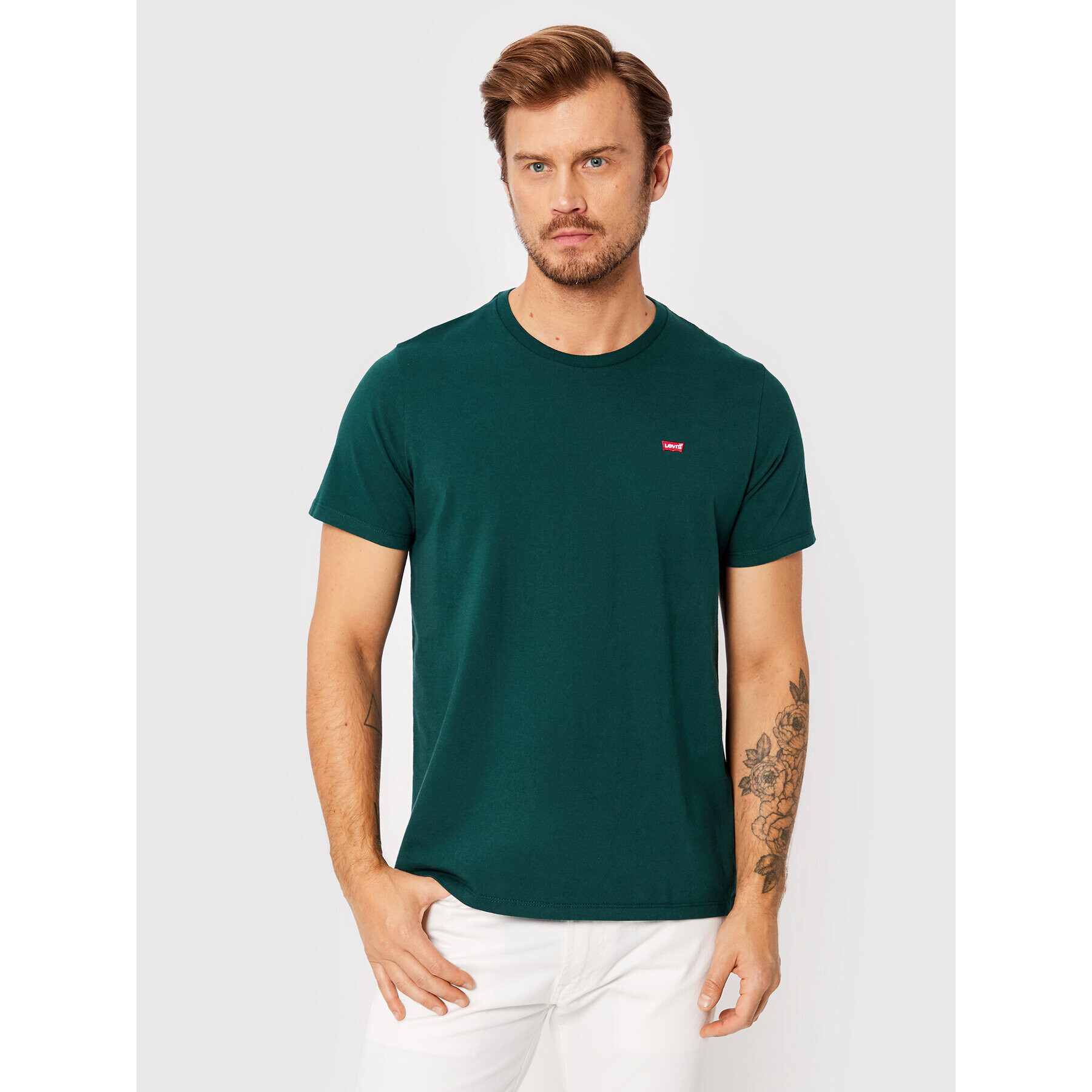 Levi's® T-Shirt - Pepit.gr