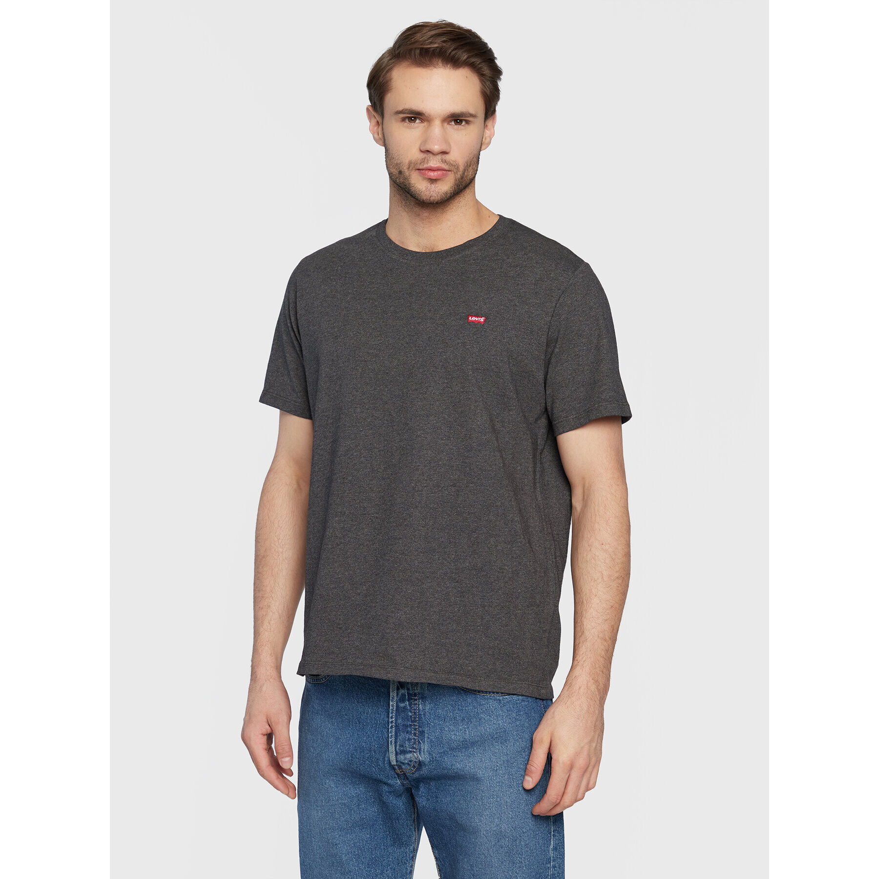 Levi's® T-Shirt - Pepit.gr