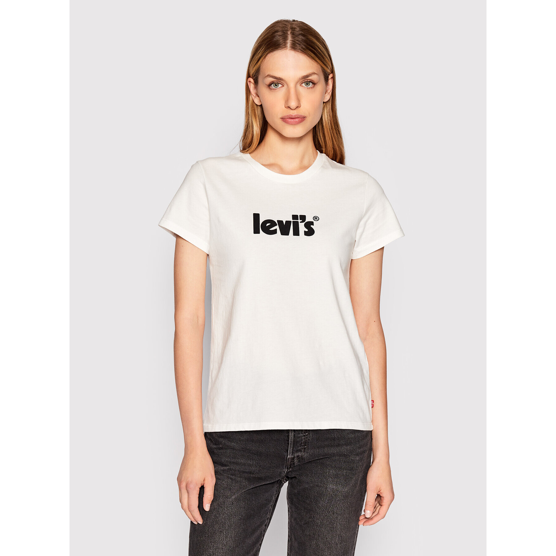 Levi's® T-Shirt - Pepit.gr