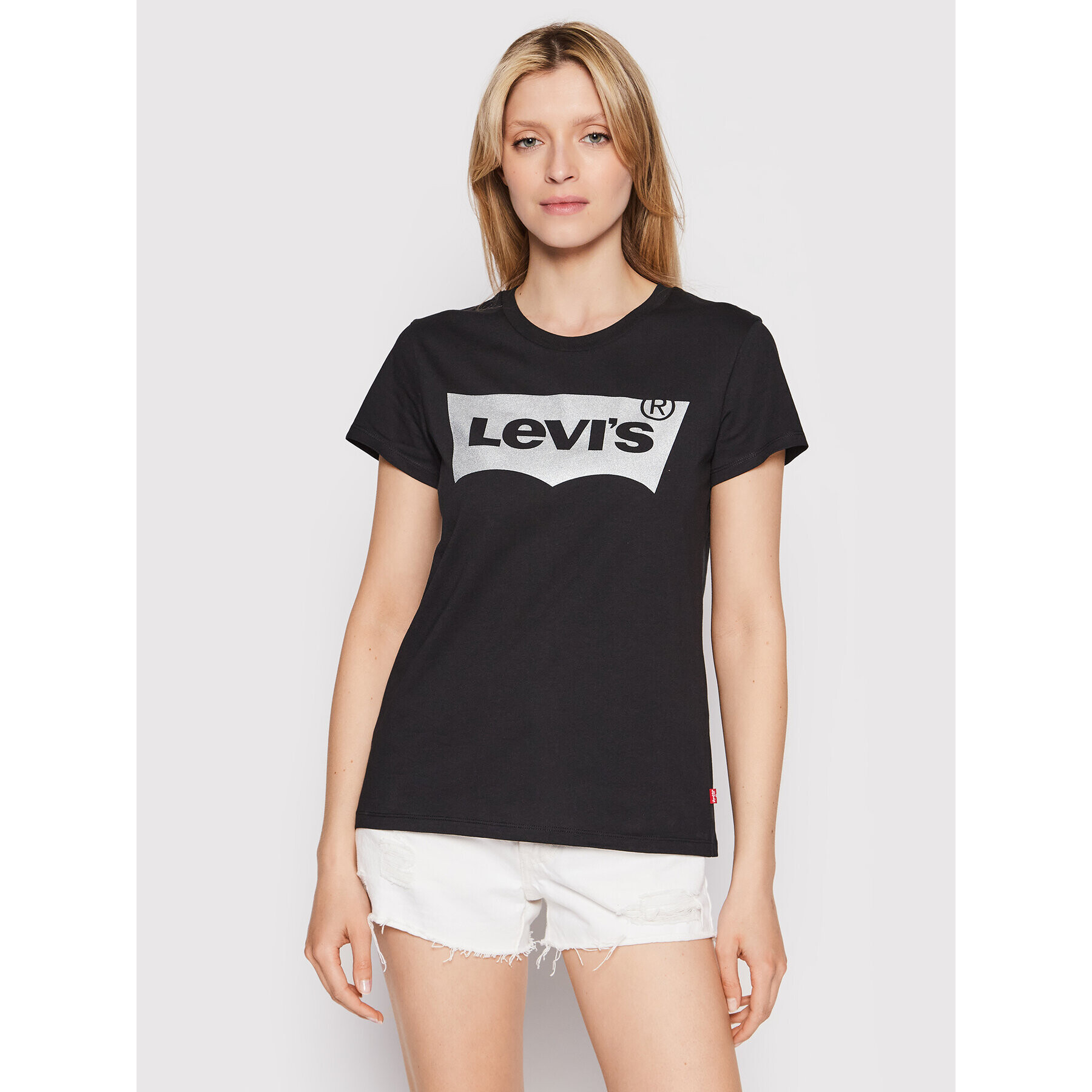 Levi's® T-Shirt - Pepit.gr