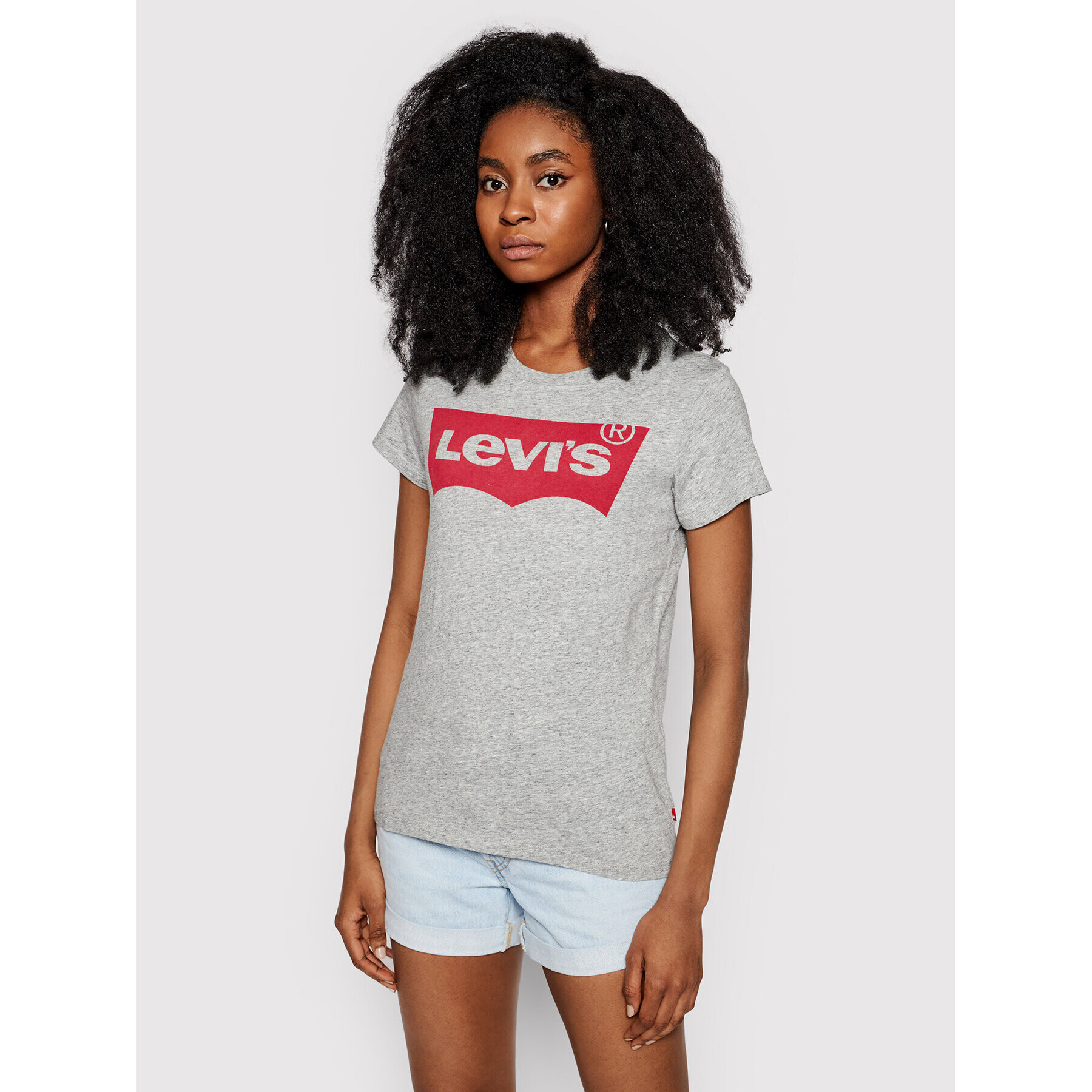 Levi's® T-Shirt - Pepit.gr