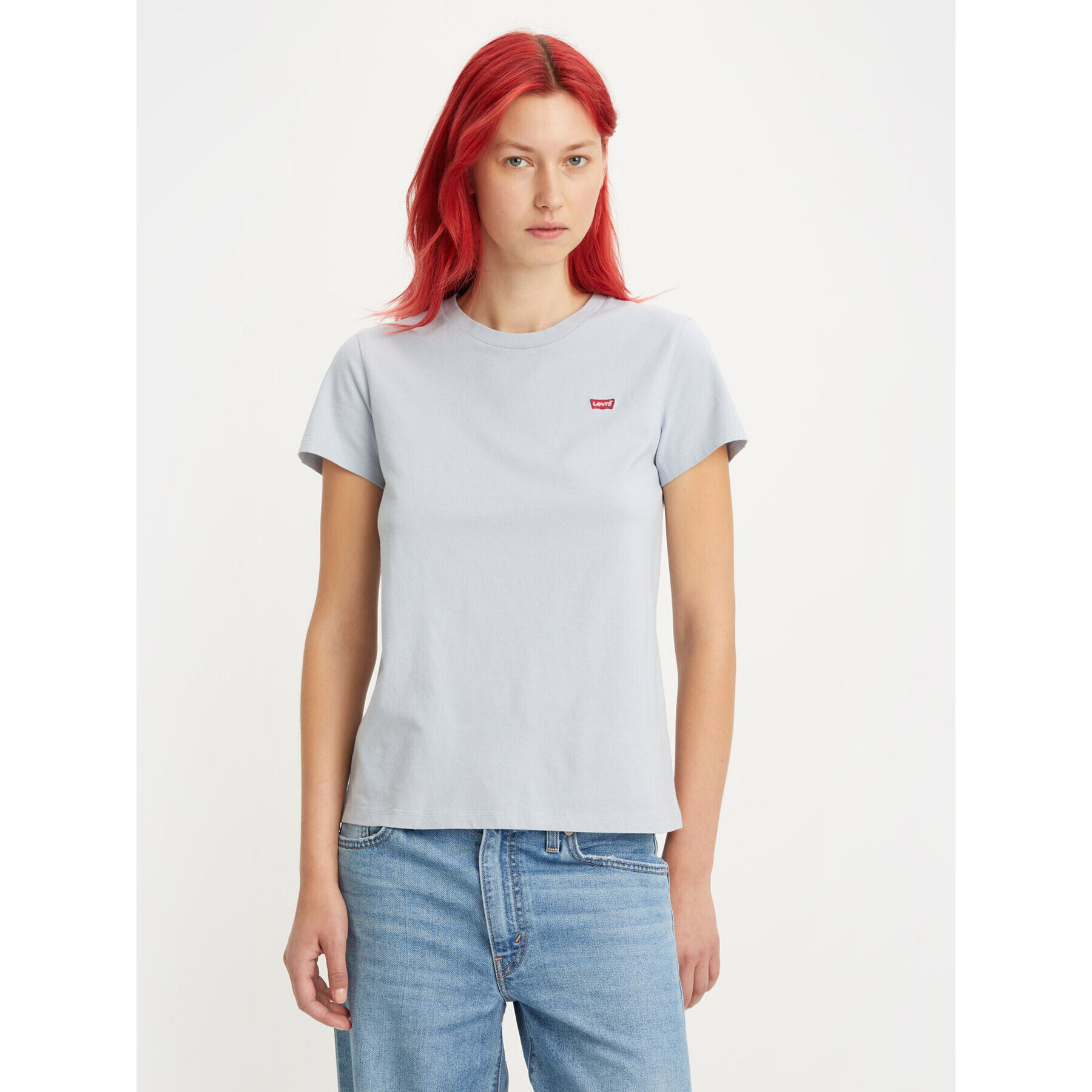 Levi's® T-Shirt - Pepit.gr