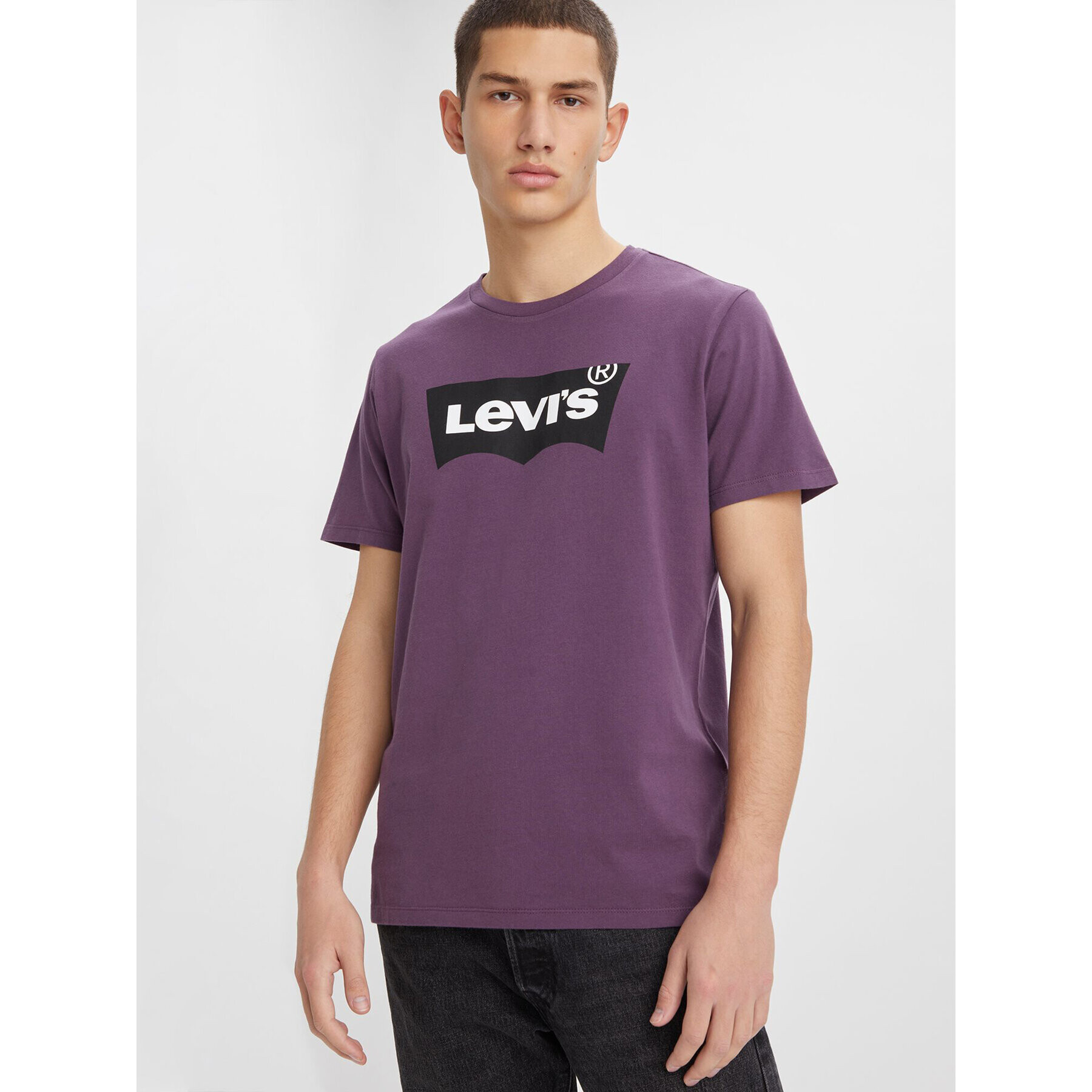 Levi's® T-Shirt - Pepit.gr