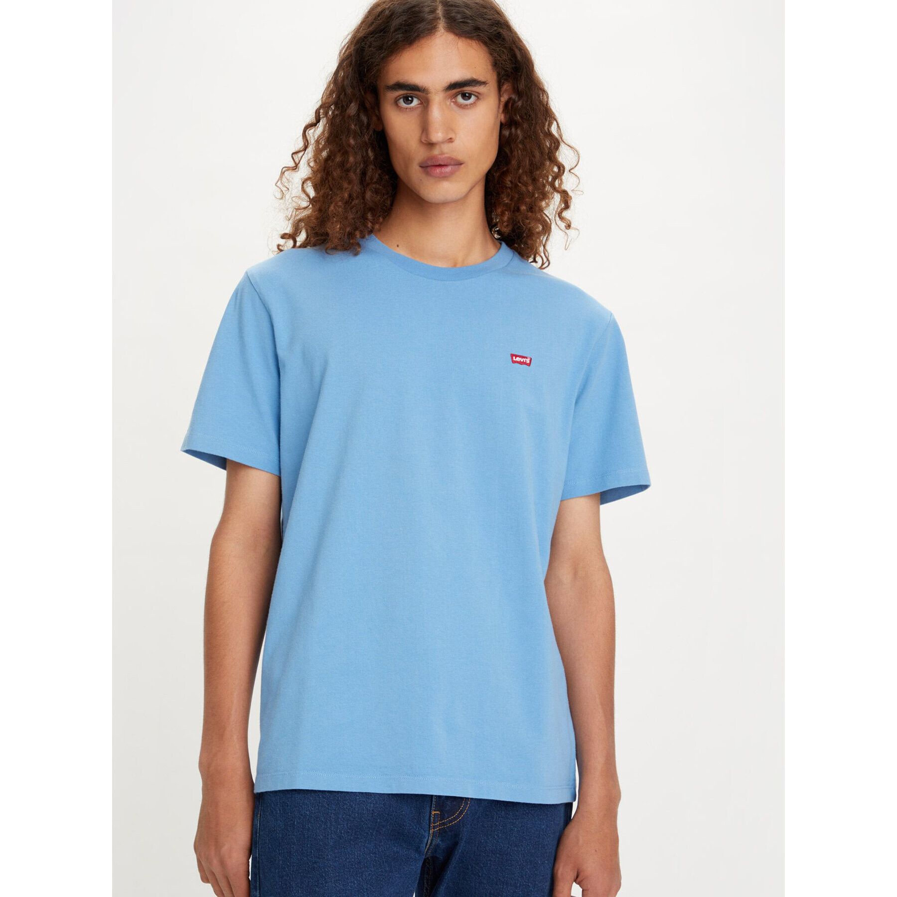 Levi's® T-Shirt - Pepit.gr