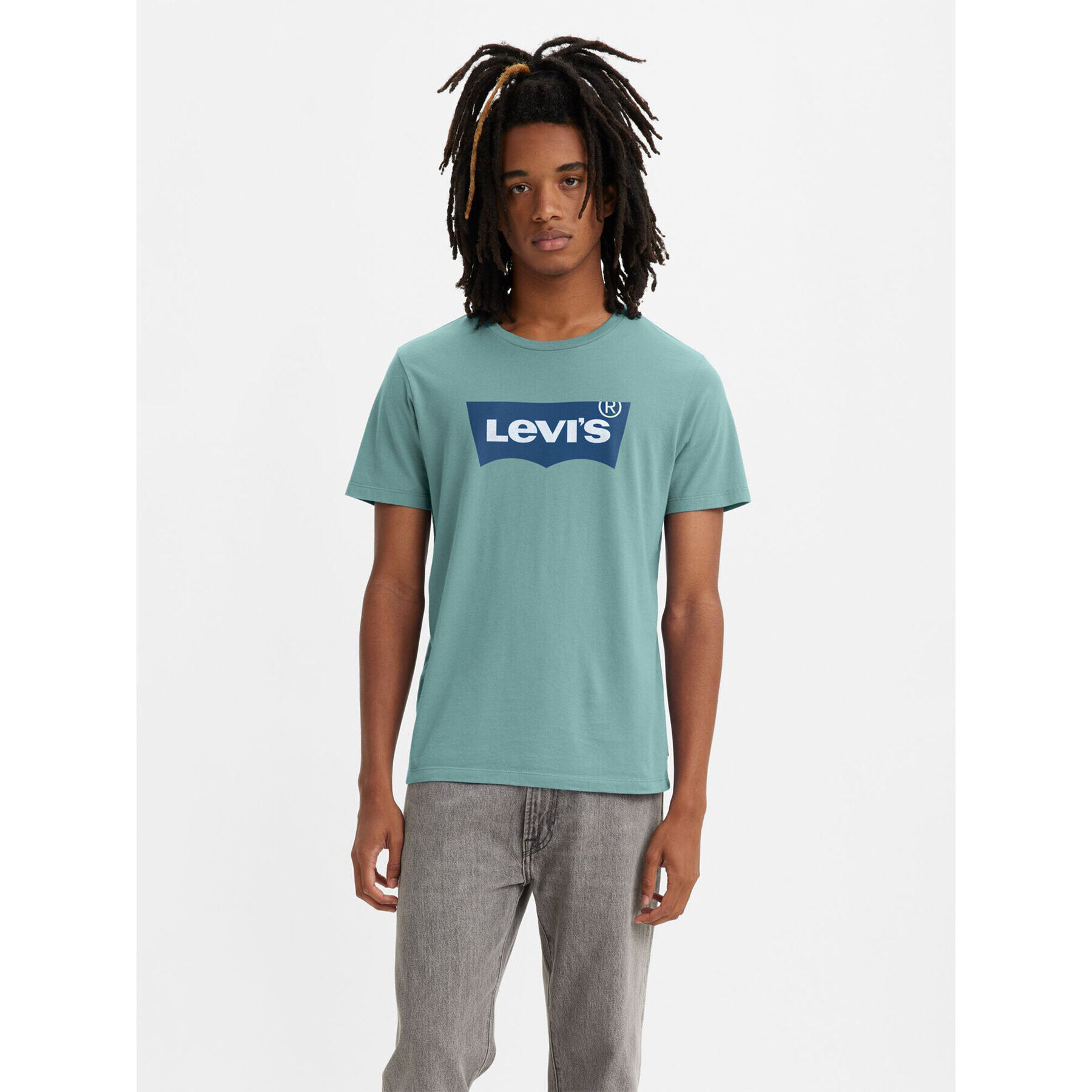 Levi's® T-Shirt - Pepit.gr