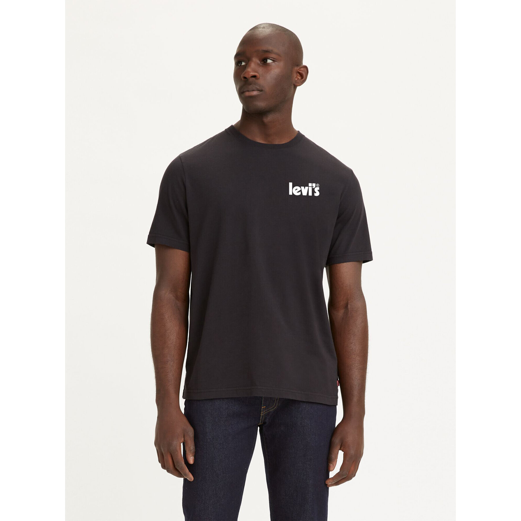 Levi's® T-Shirt - Pepit.gr