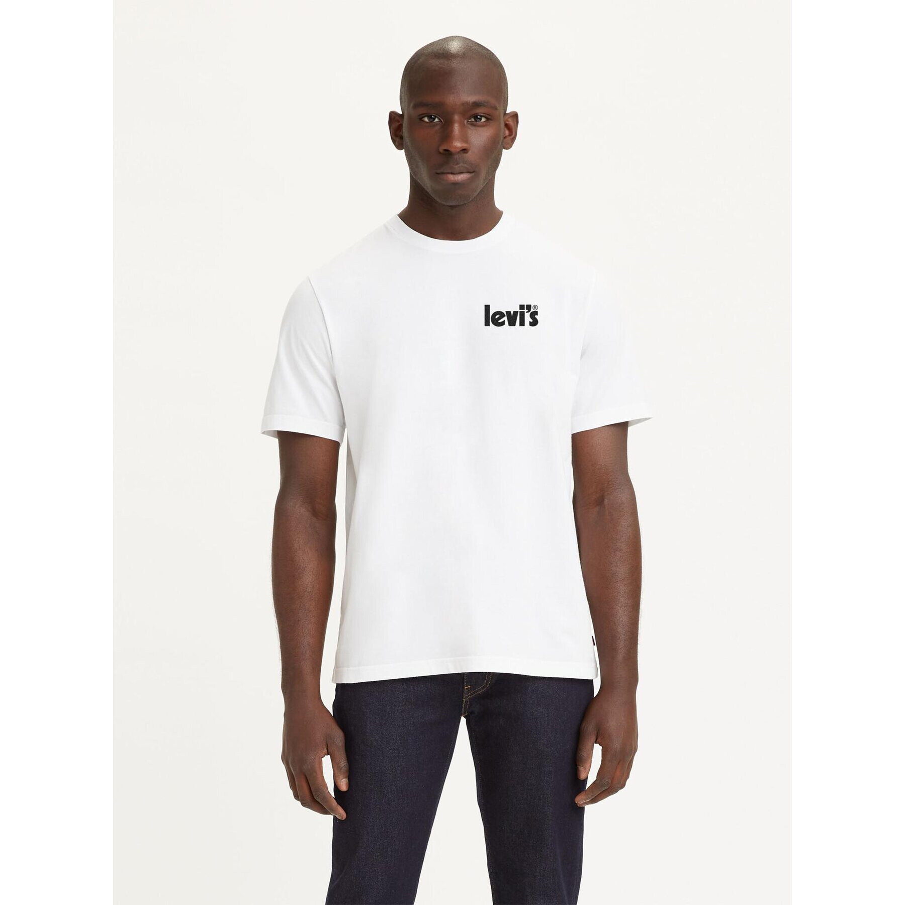 Levi's® T-Shirt - Pepit.gr