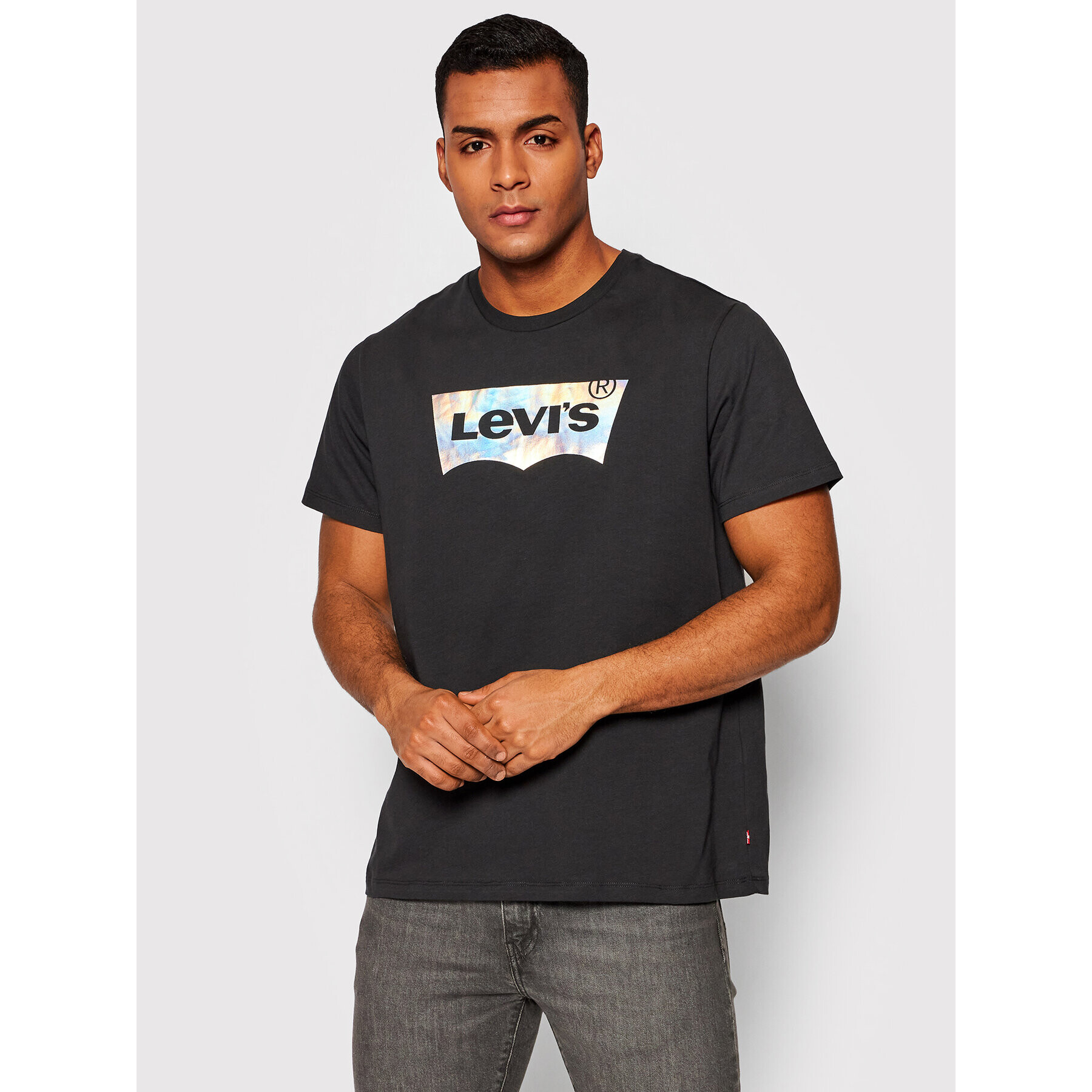 Levi's® T-Shirt - Pepit.gr