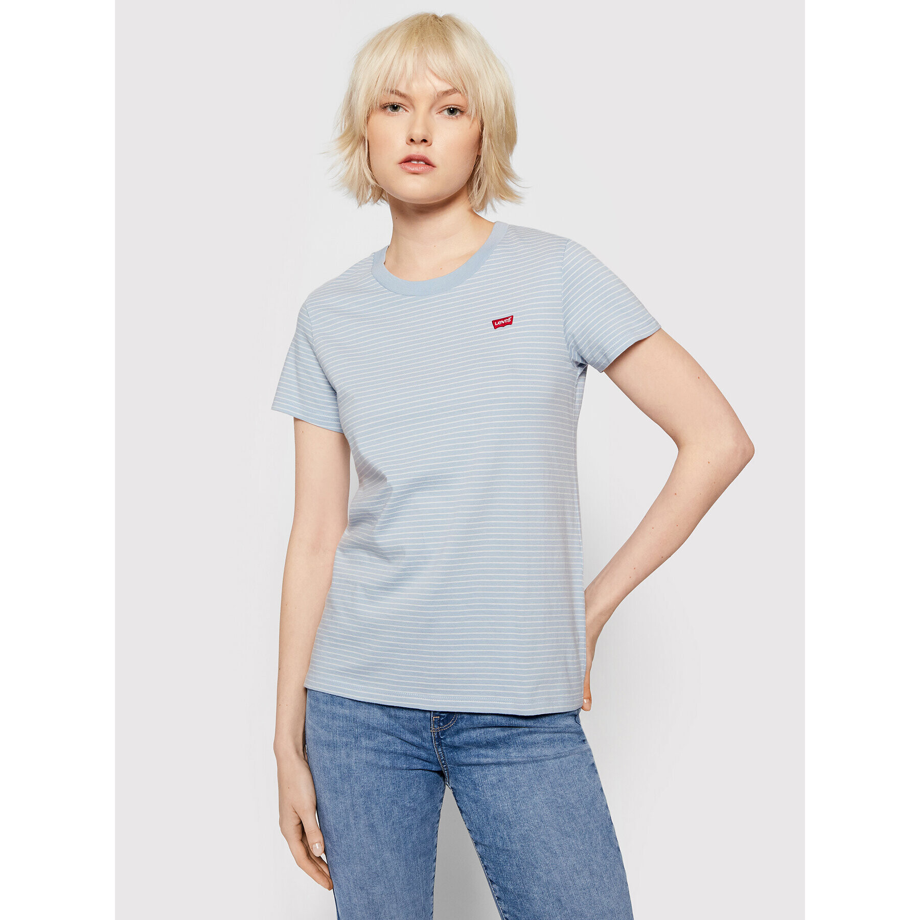 Levi's® T-Shirt - Pepit.gr