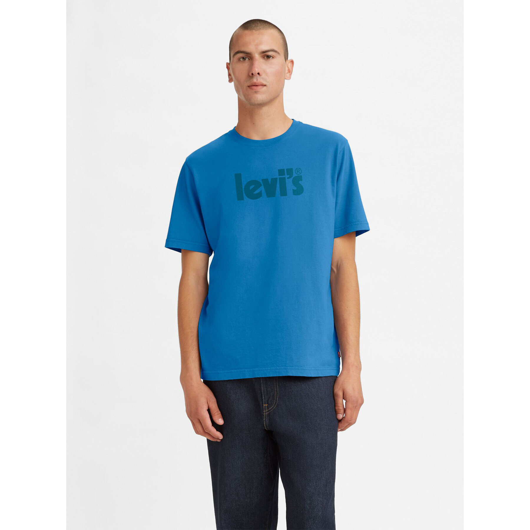 Levi's® T-Shirt - Pepit.gr