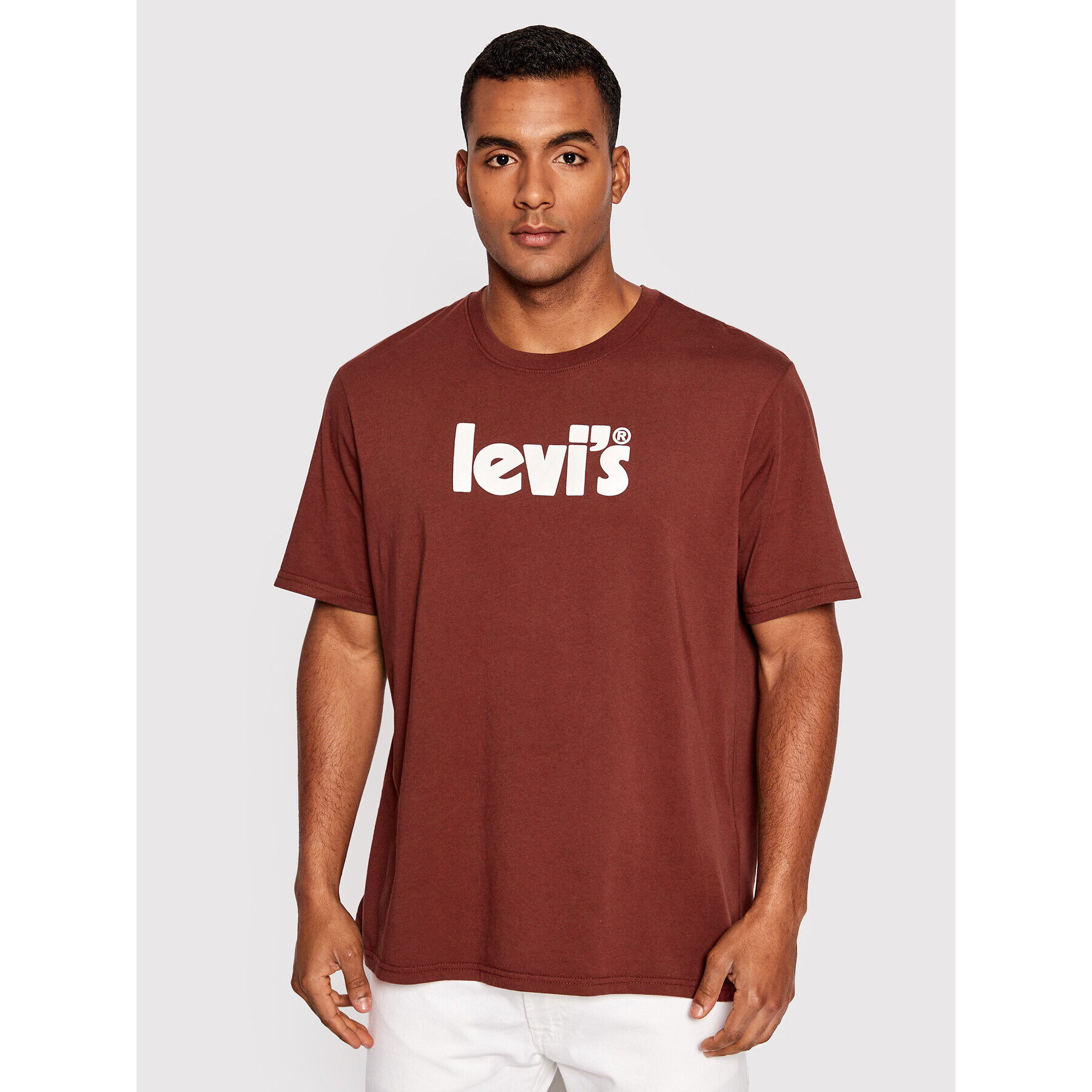 Levi's® T-Shirt - Pepit.gr