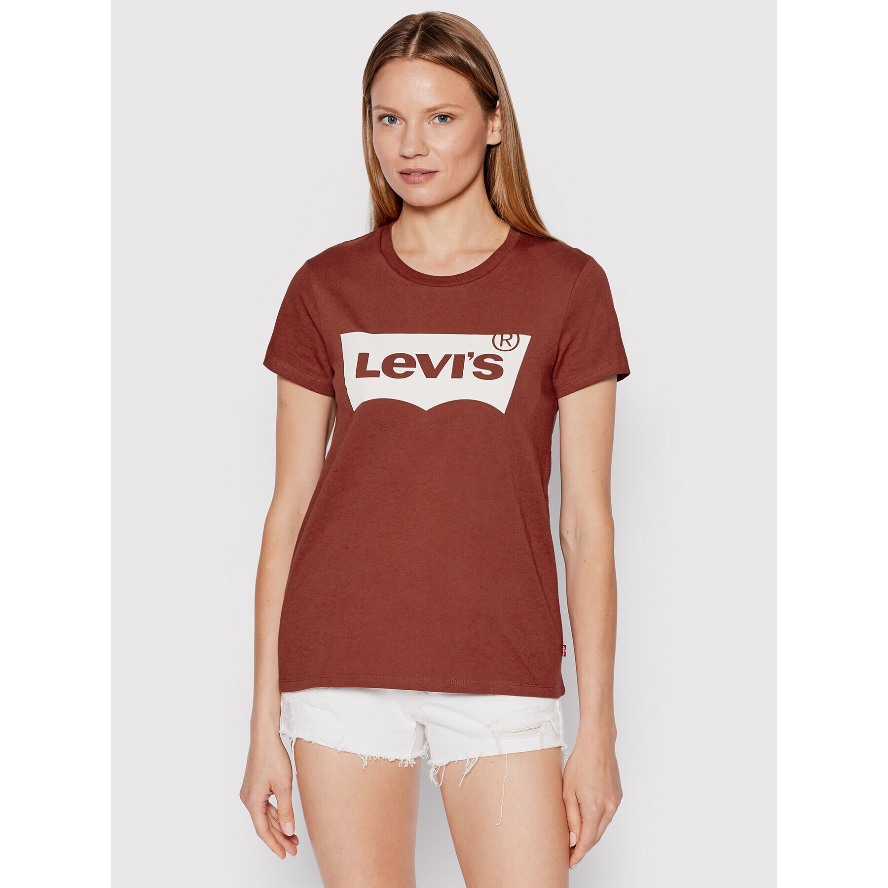 Levi's® T-Shirt - Pepit.gr