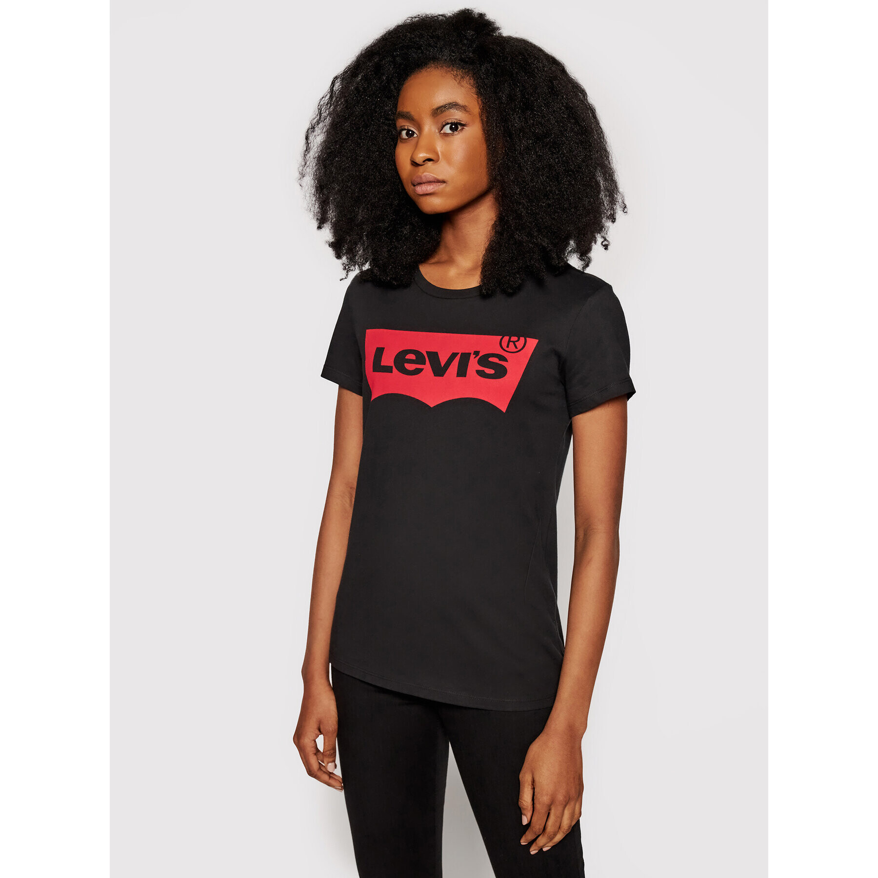 Levi's® T-Shirt - Pepit.gr